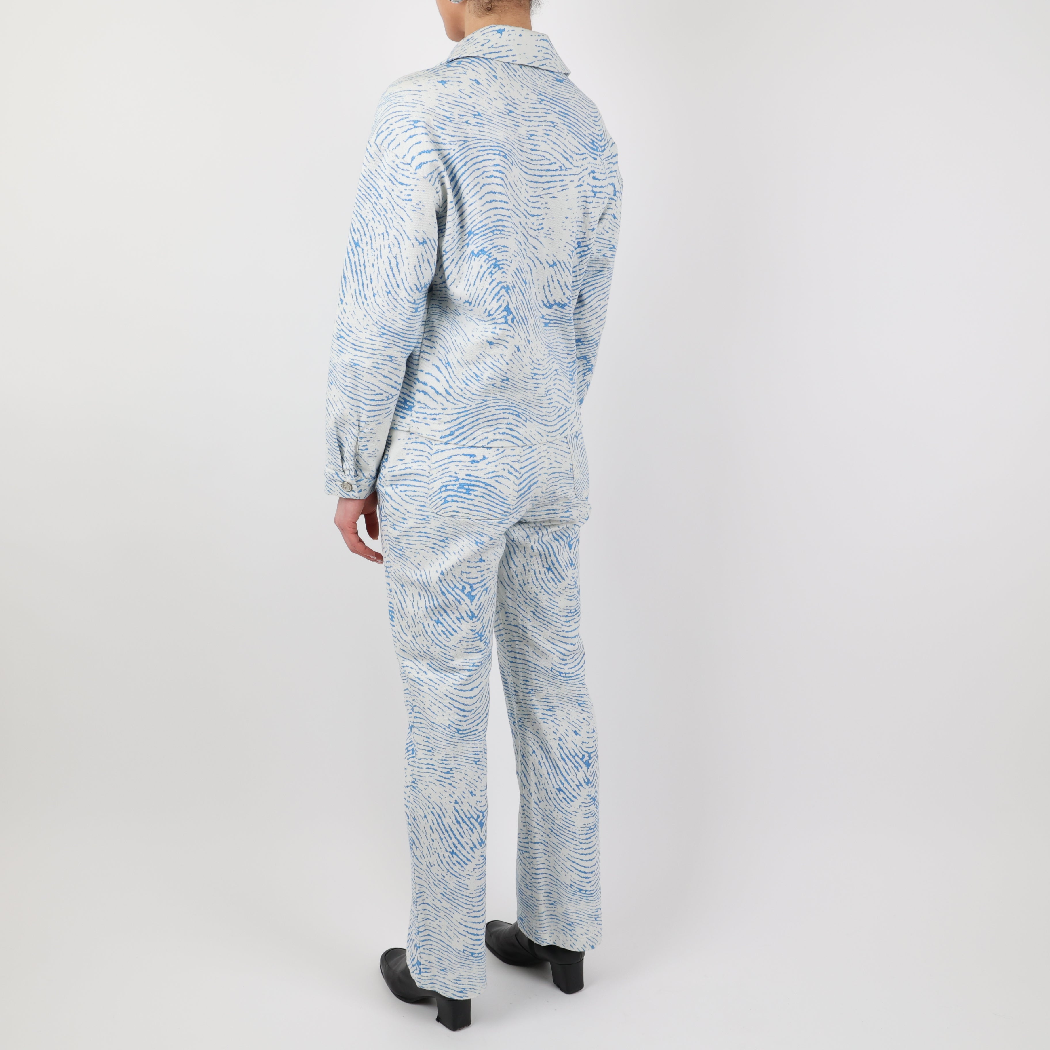 Co Ord, UK Size 14