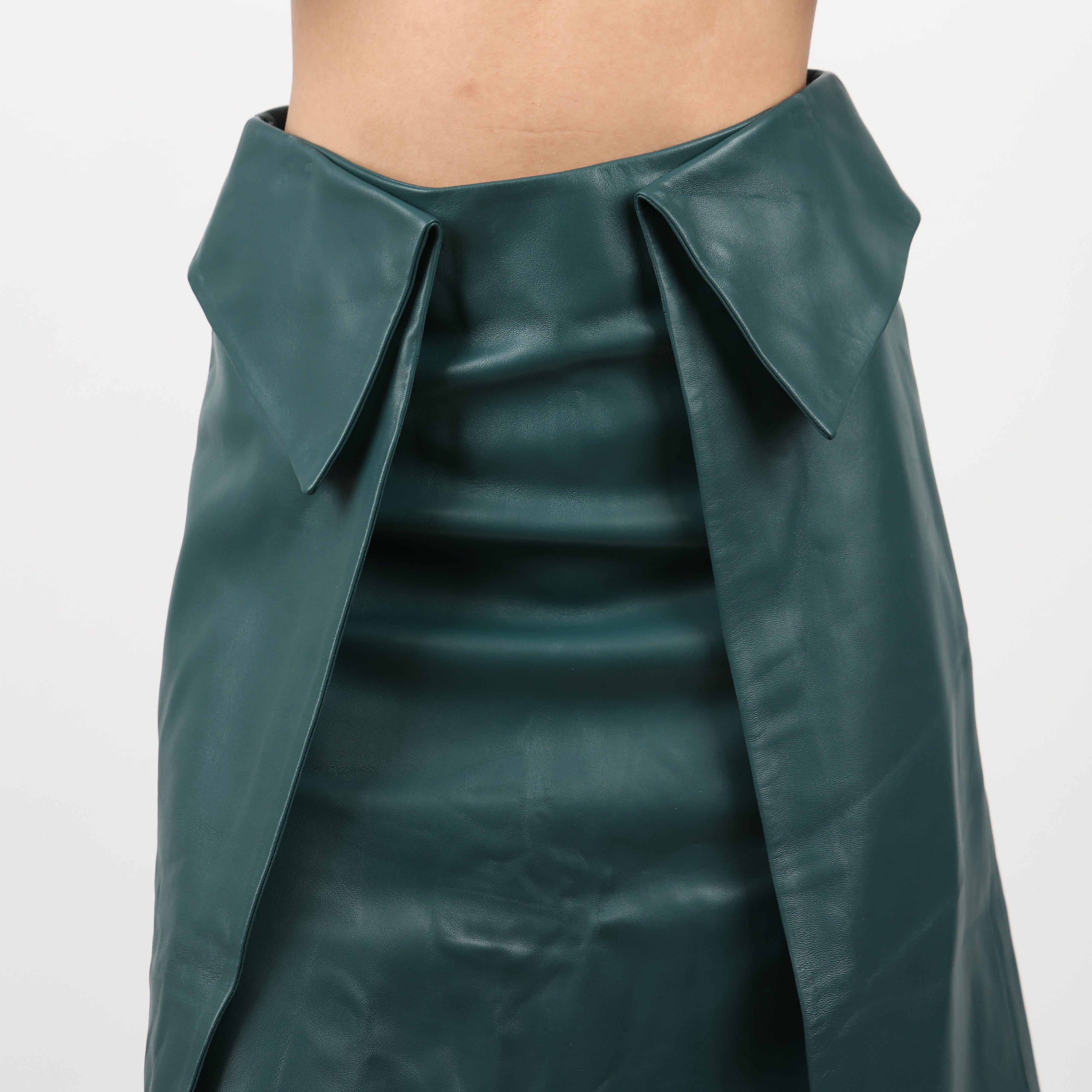 Skirt, UK Size 6