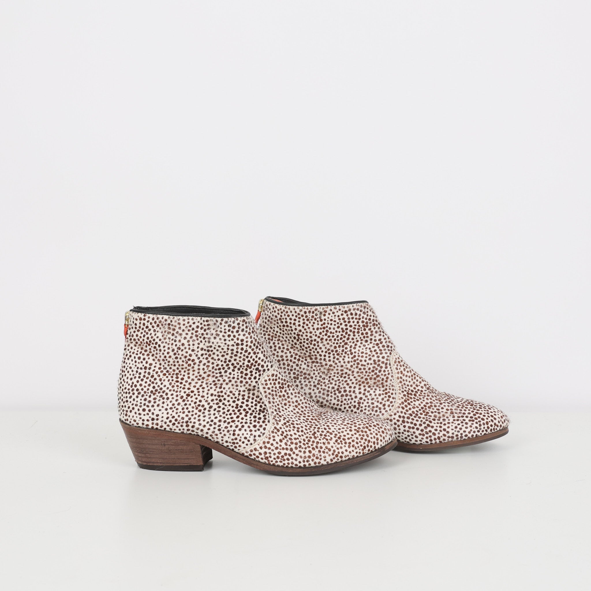 Shoes, Shoe Size 37