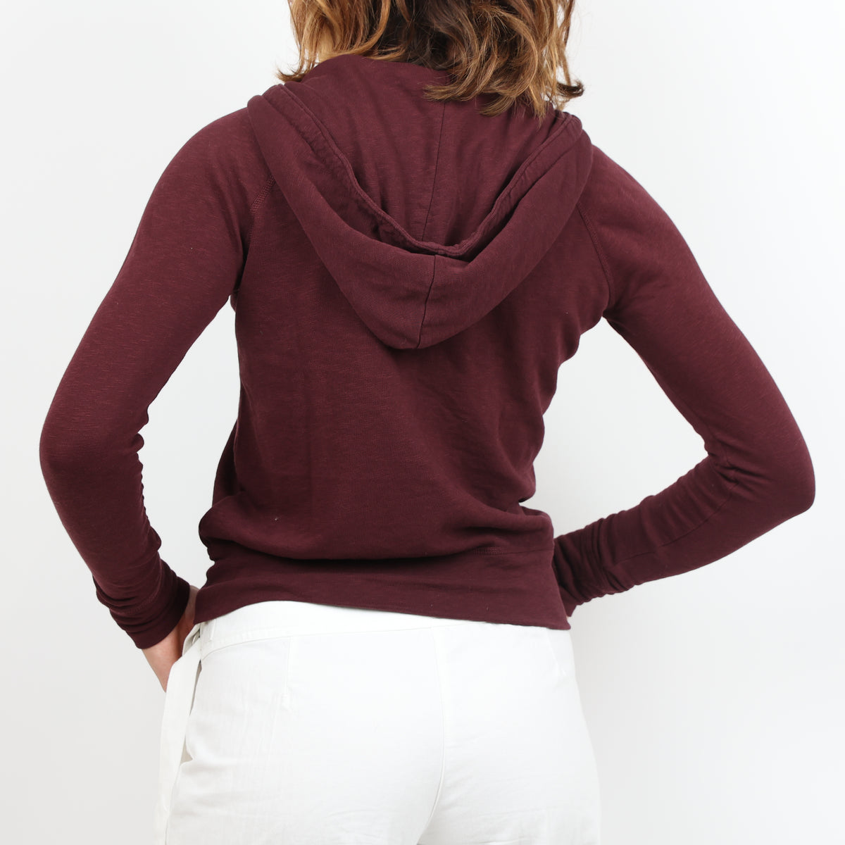Knitwear, UK Size 4