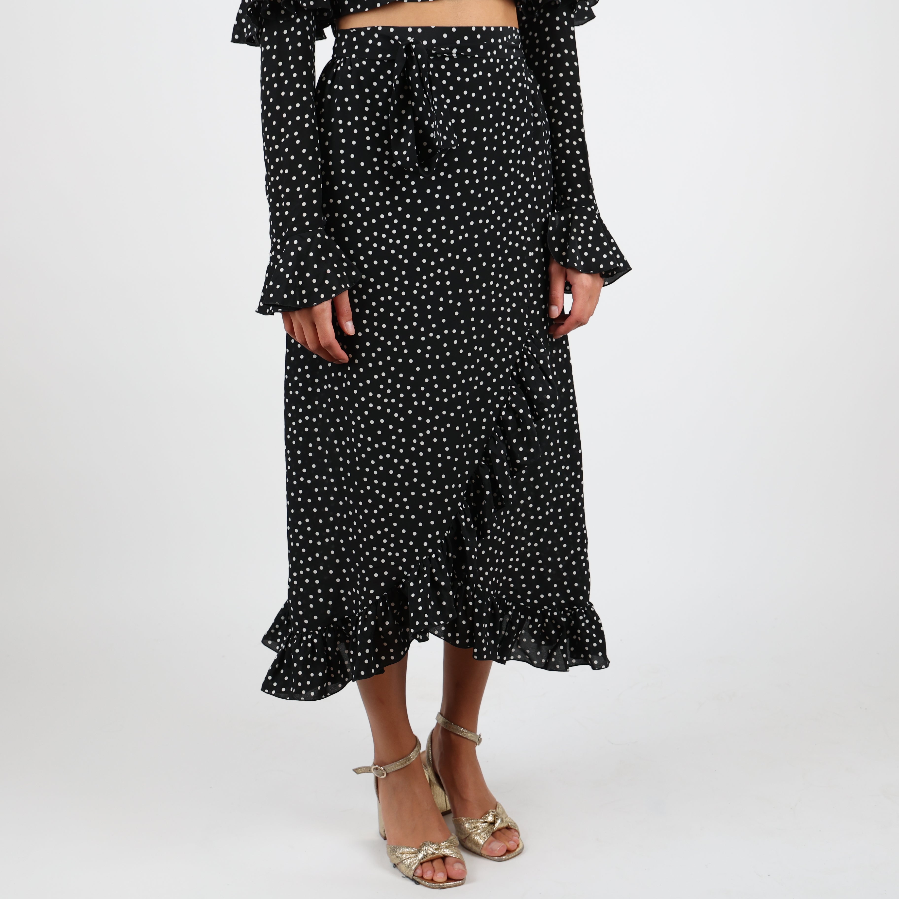 Co Ord, UK Size 8