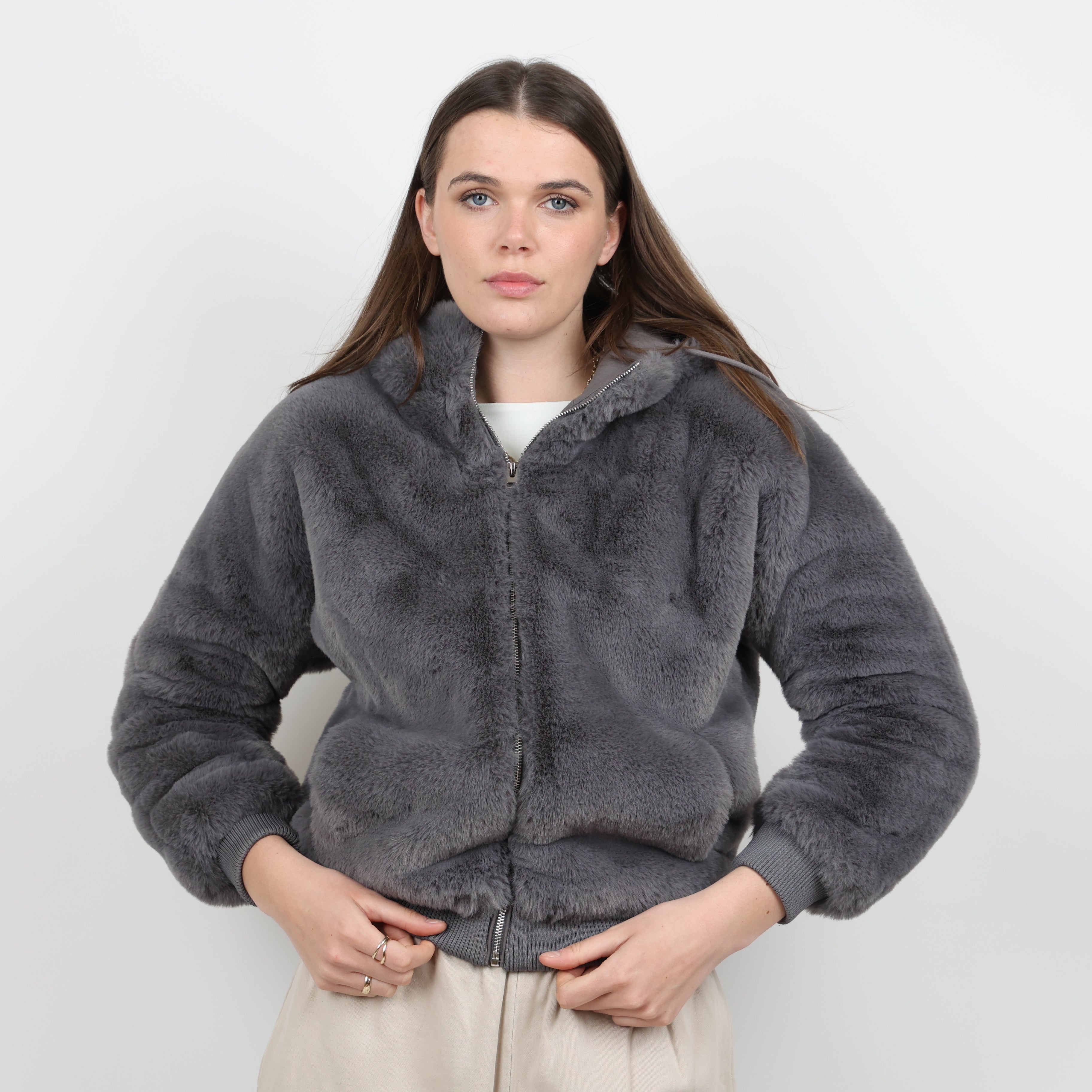 Jacket, UK Size 8