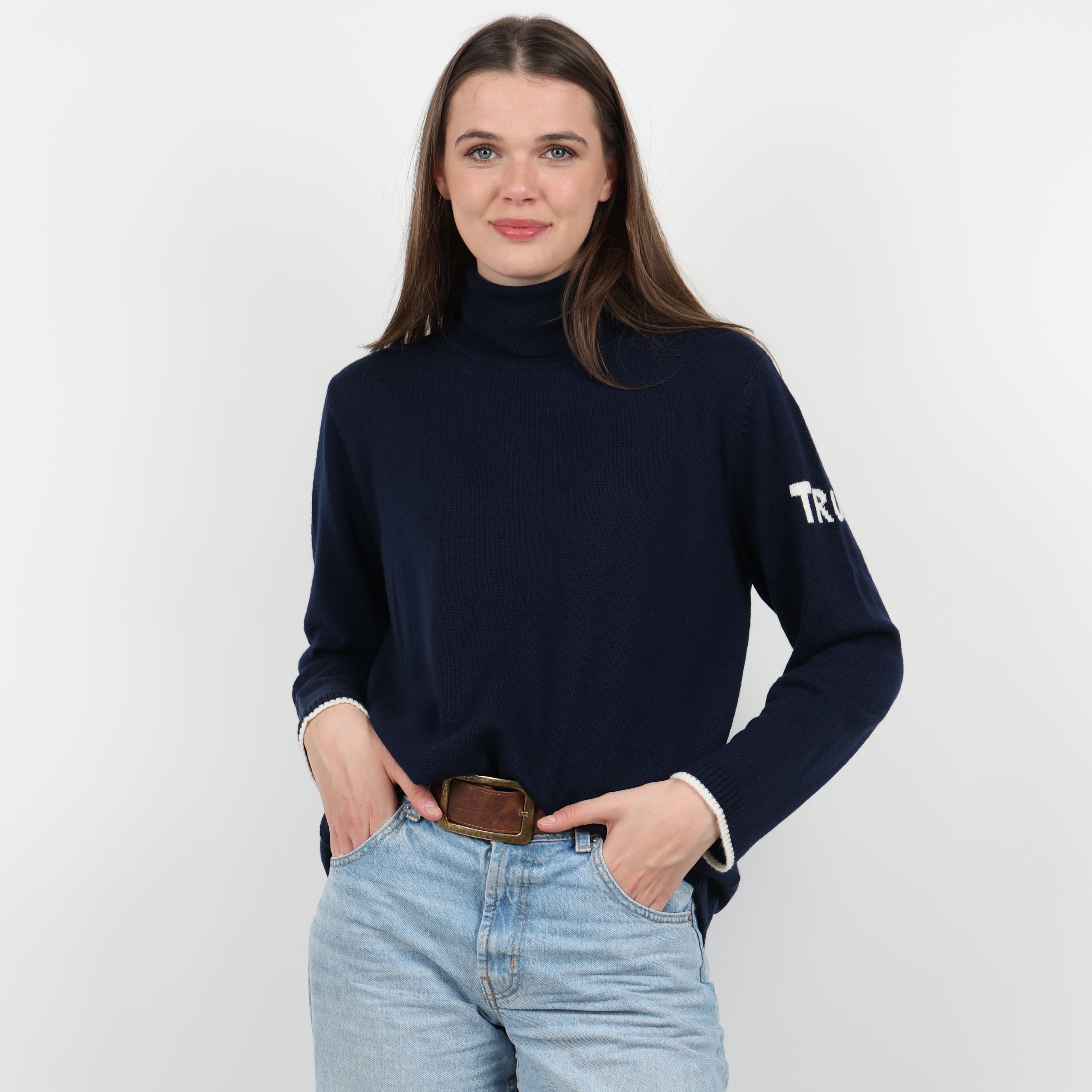 Knitwear, UK Size 12