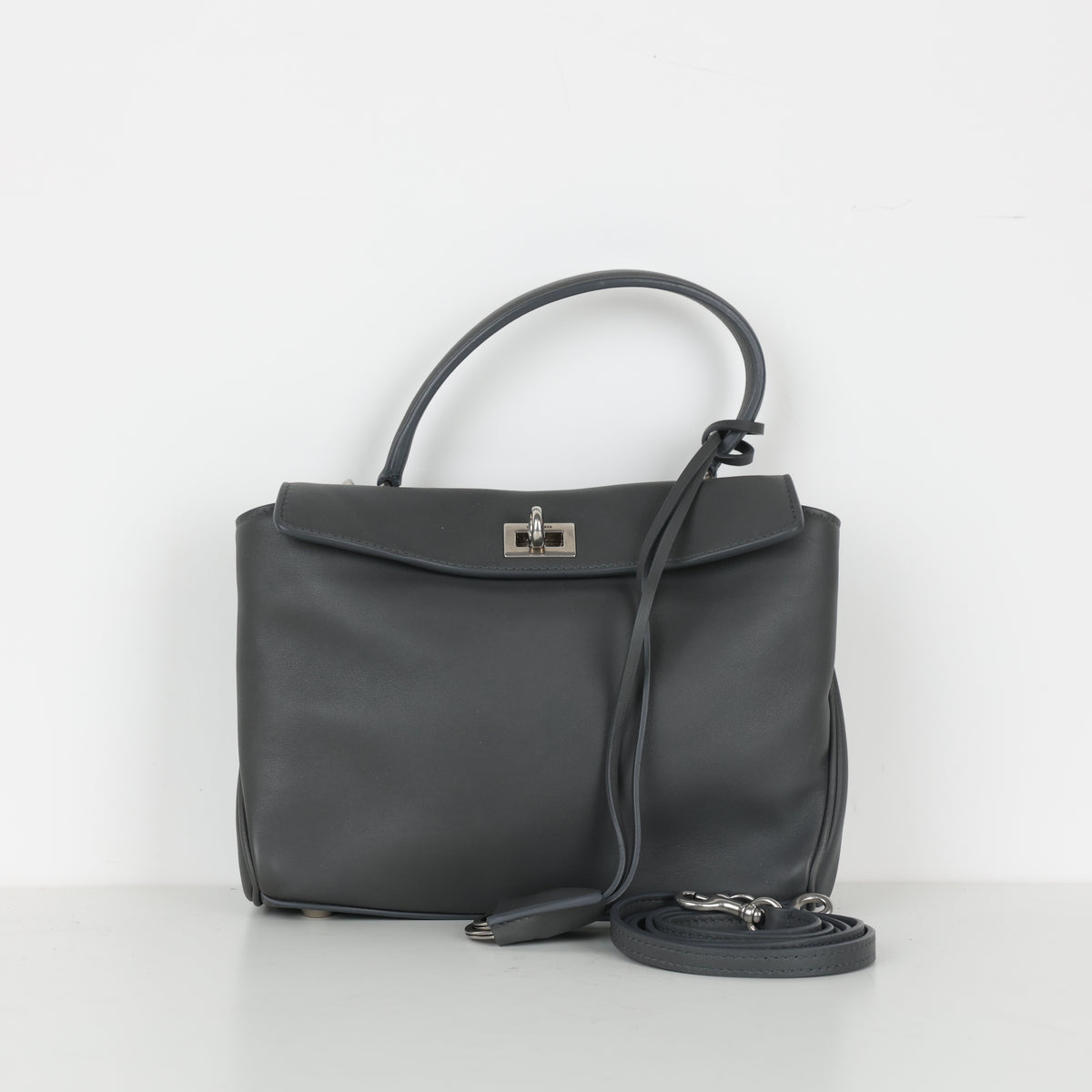 Bag , UK Size One Size