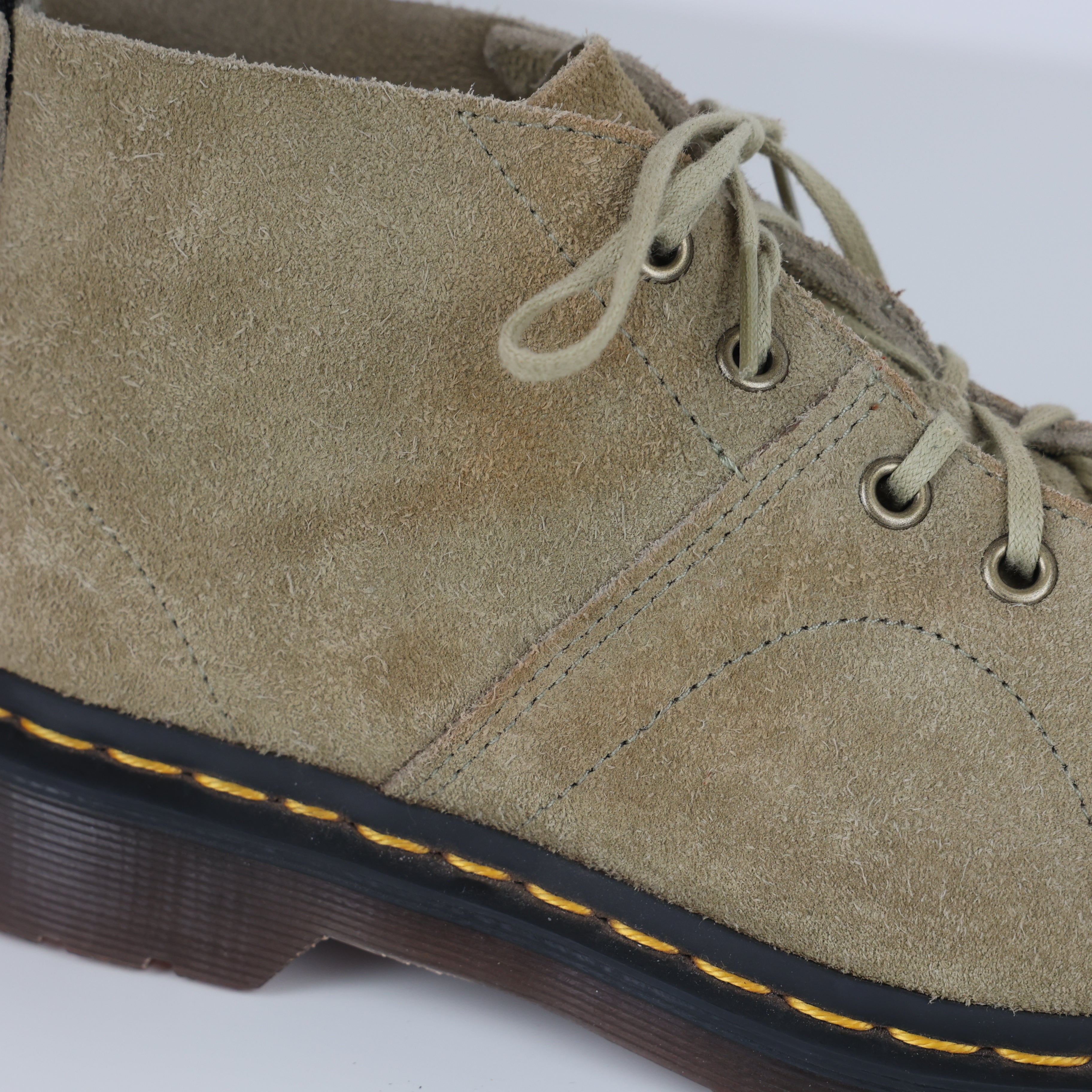 Shoes, Shoe Size 37