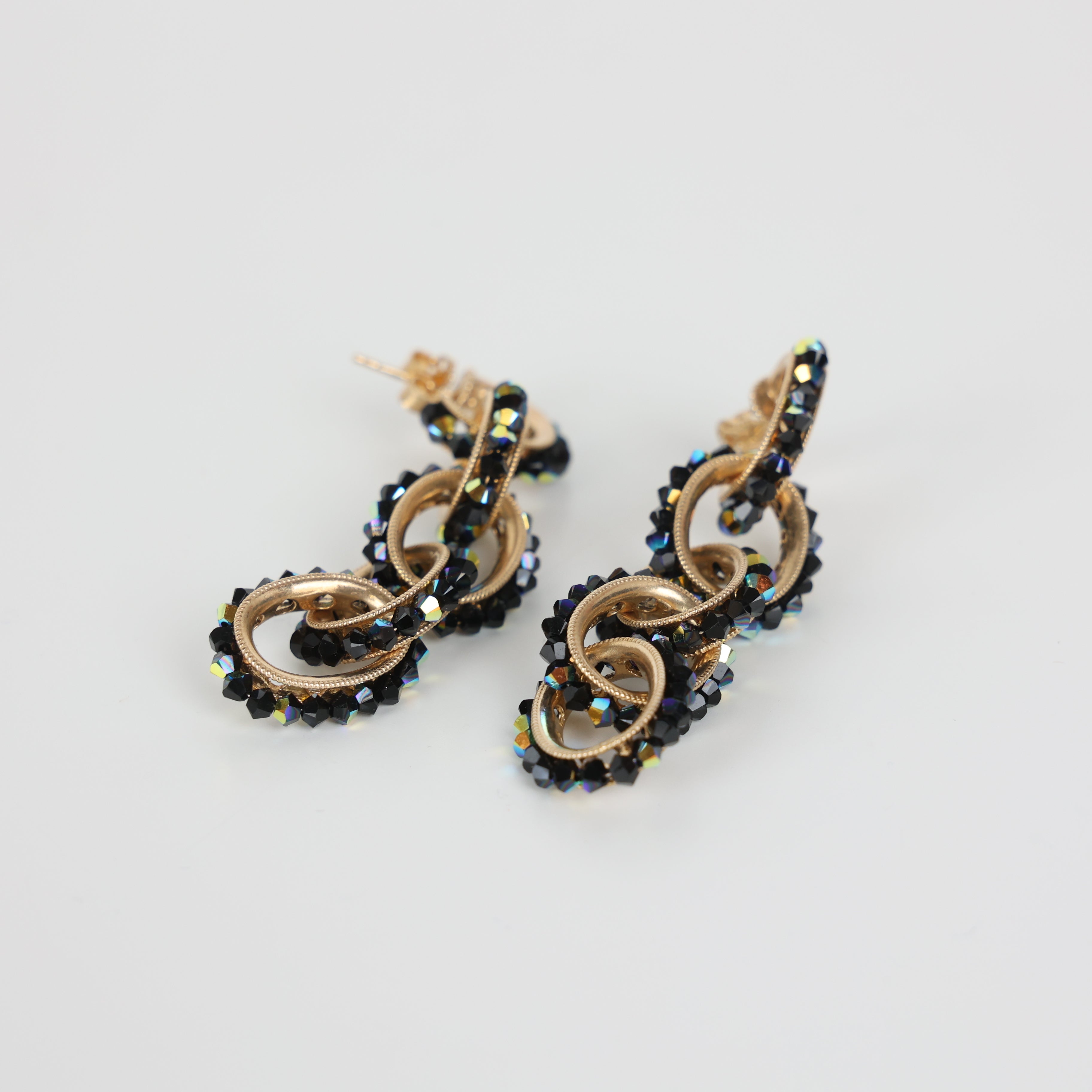 Jewellery , UK Size One Size