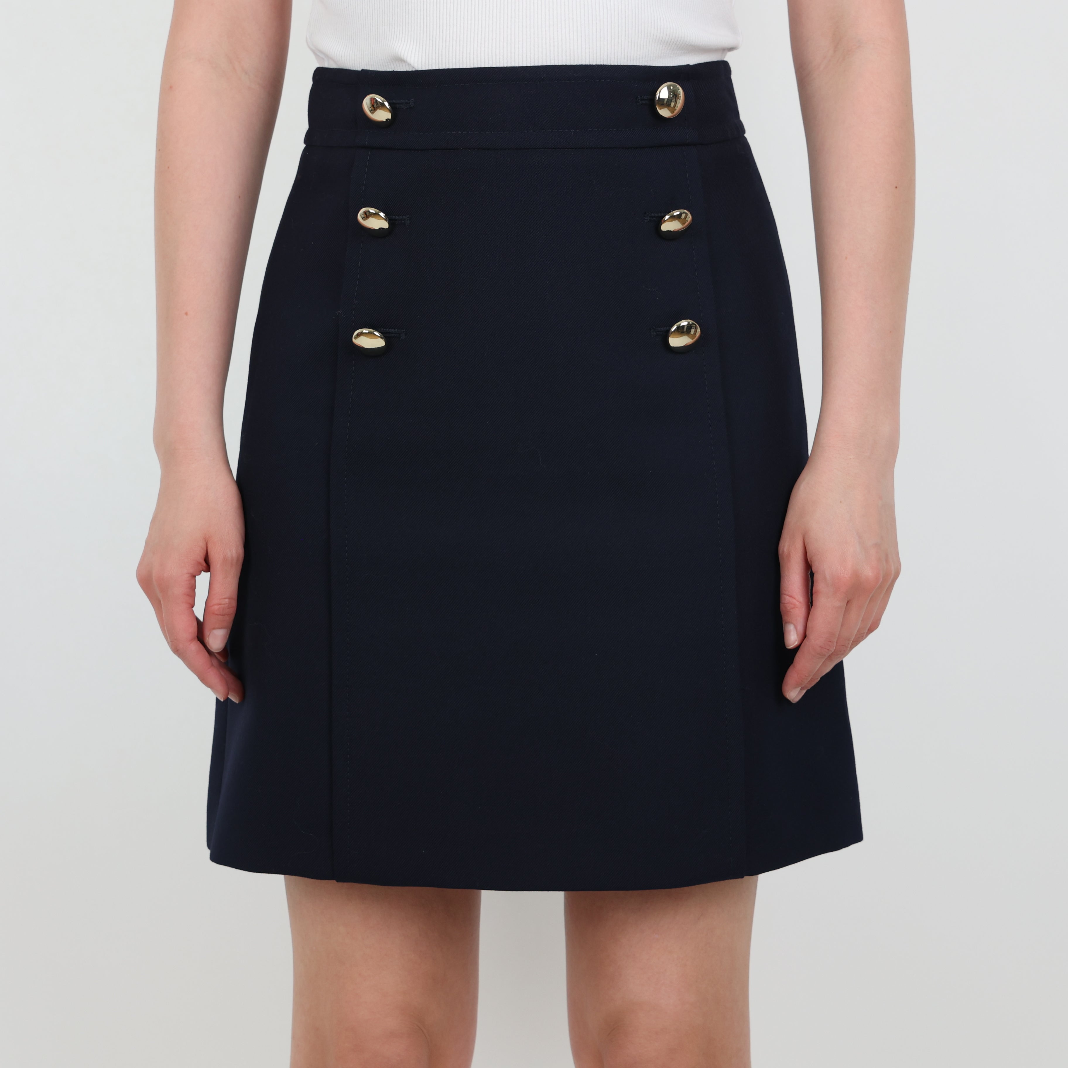 Skirt, UK Size 8