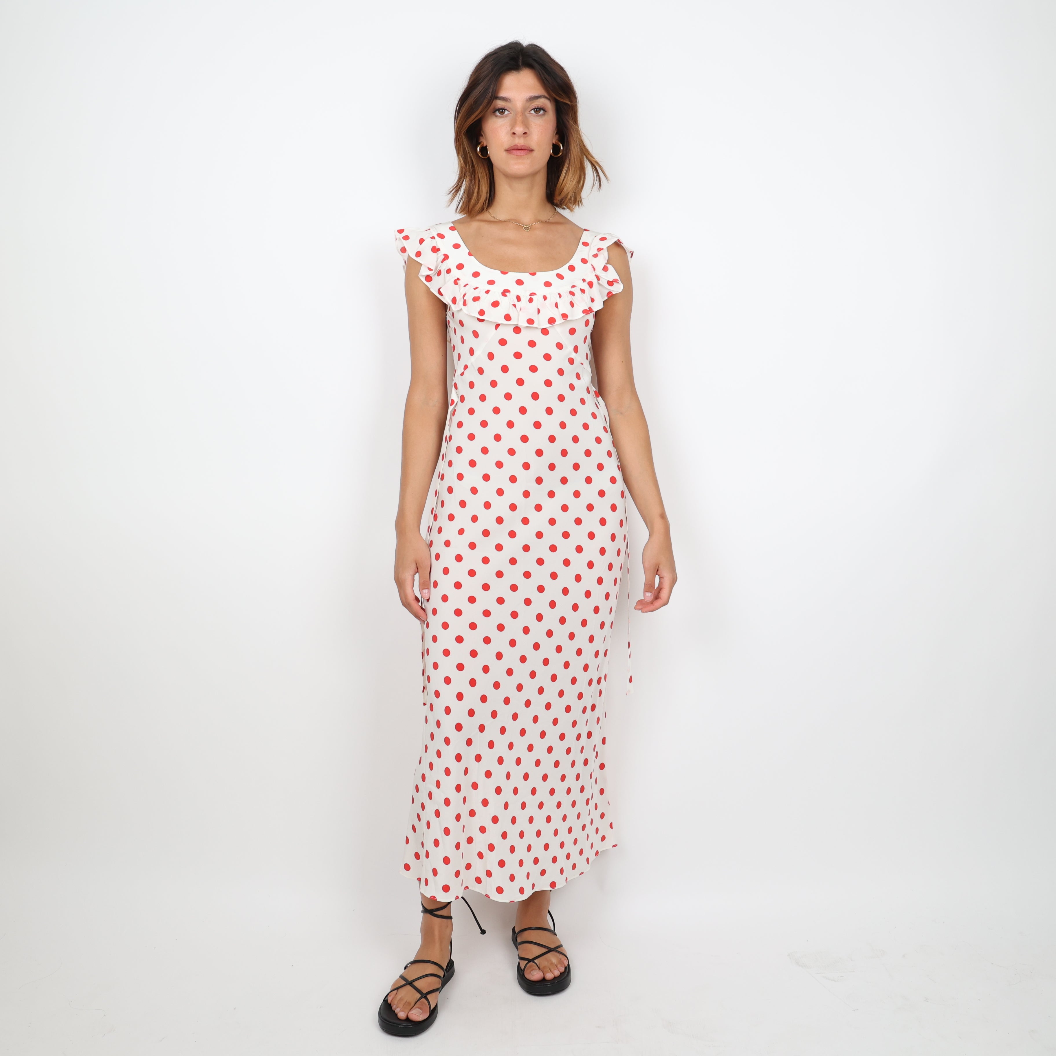 Dress, UK Size 6