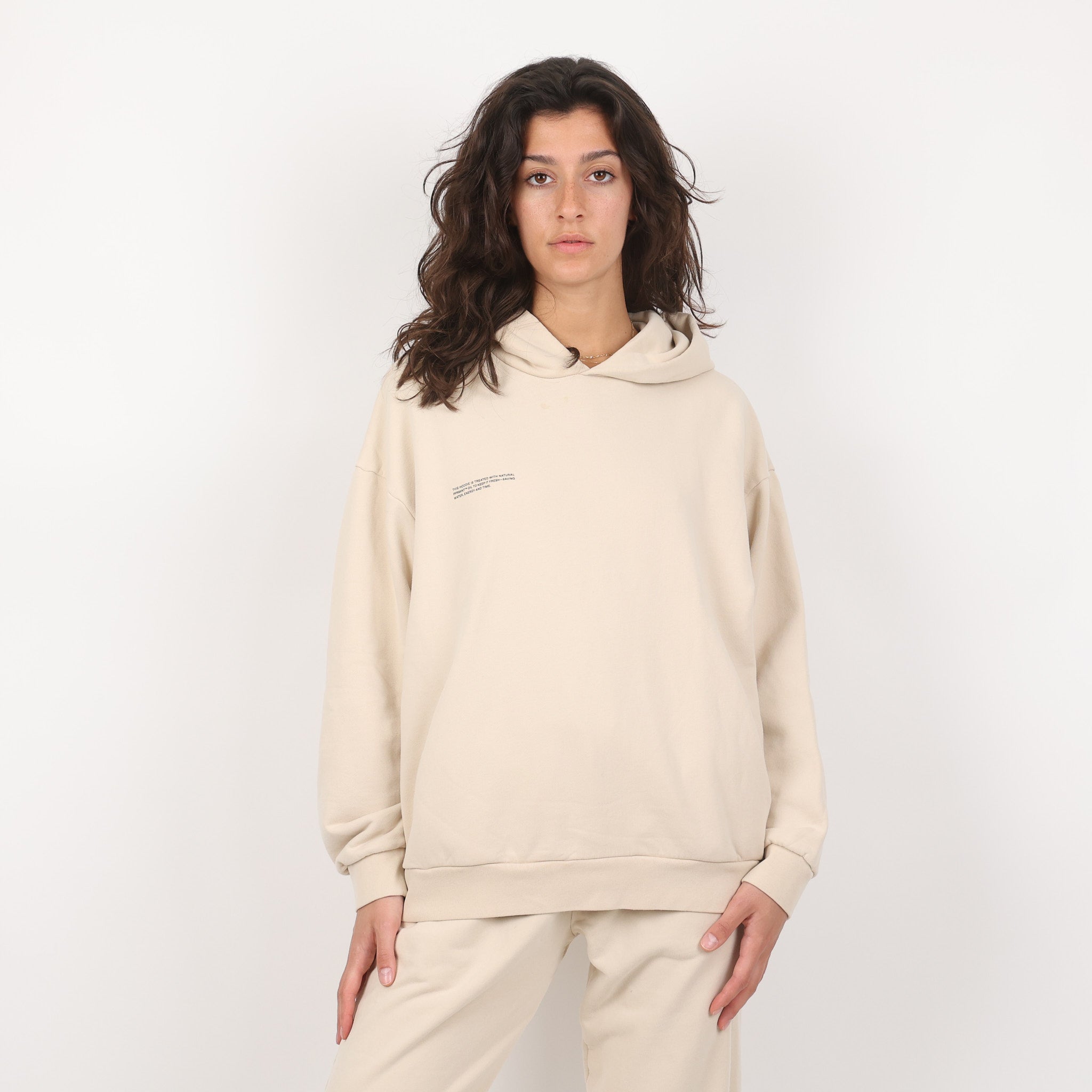 Co Ord, UK Size 8