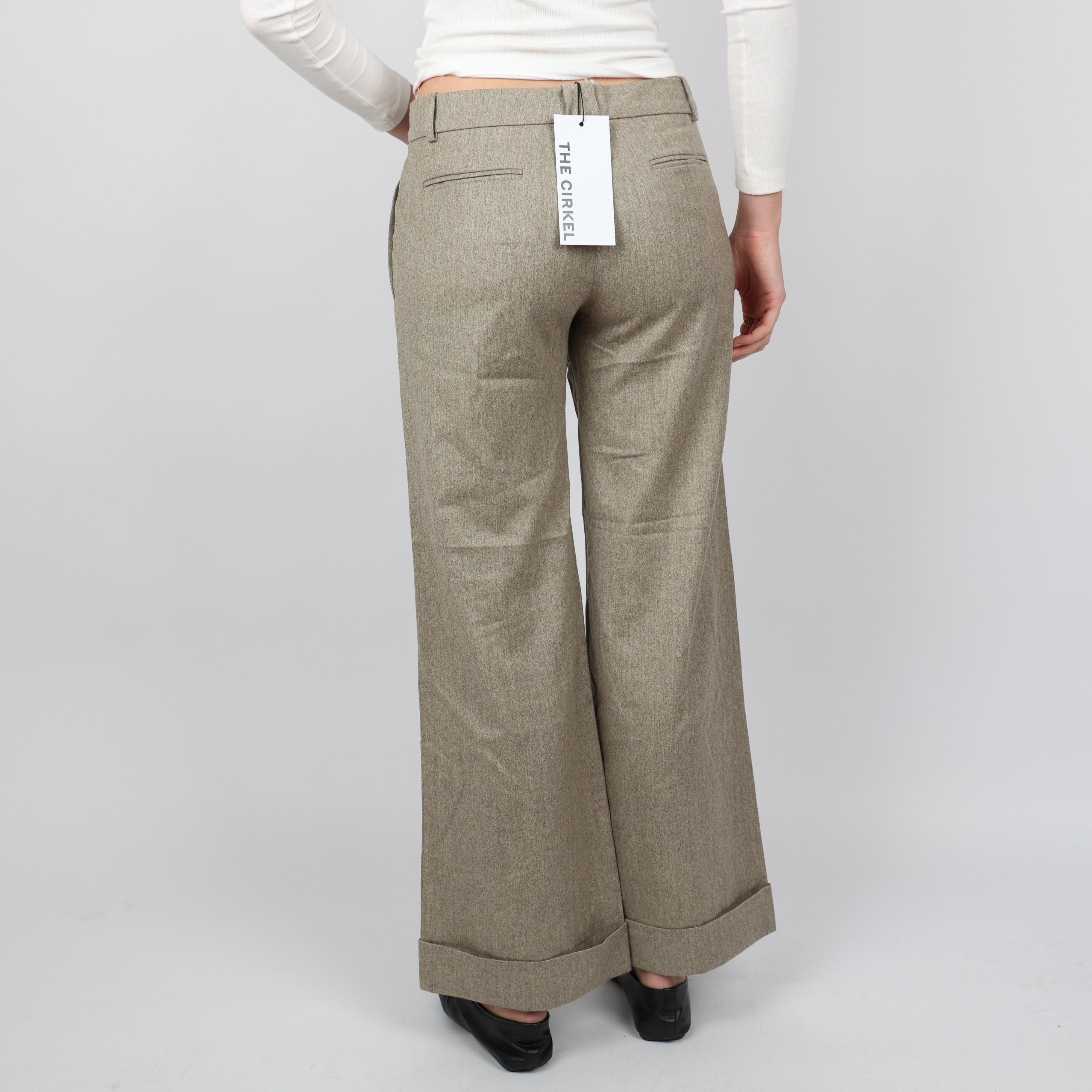 Trousers, UK Size 14