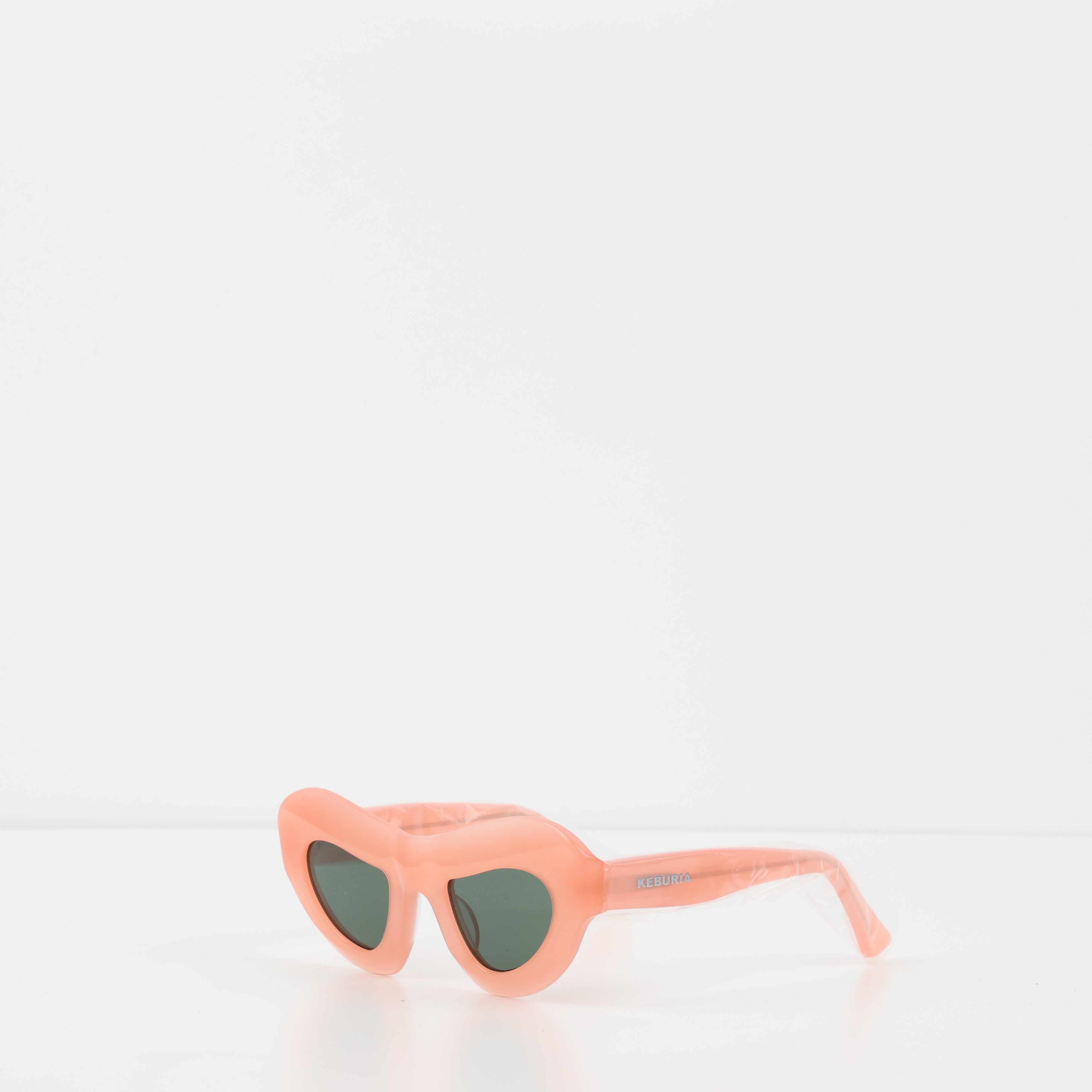 Sunglasses, UK Size One Size