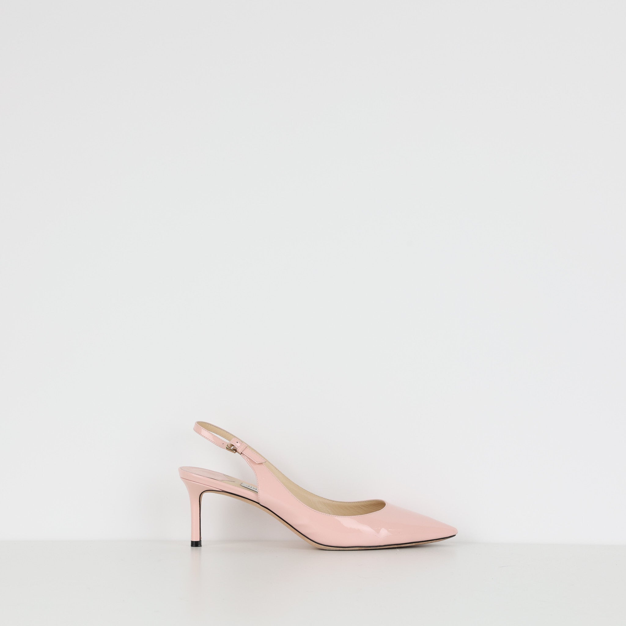 Shoes, Shoe Size 40