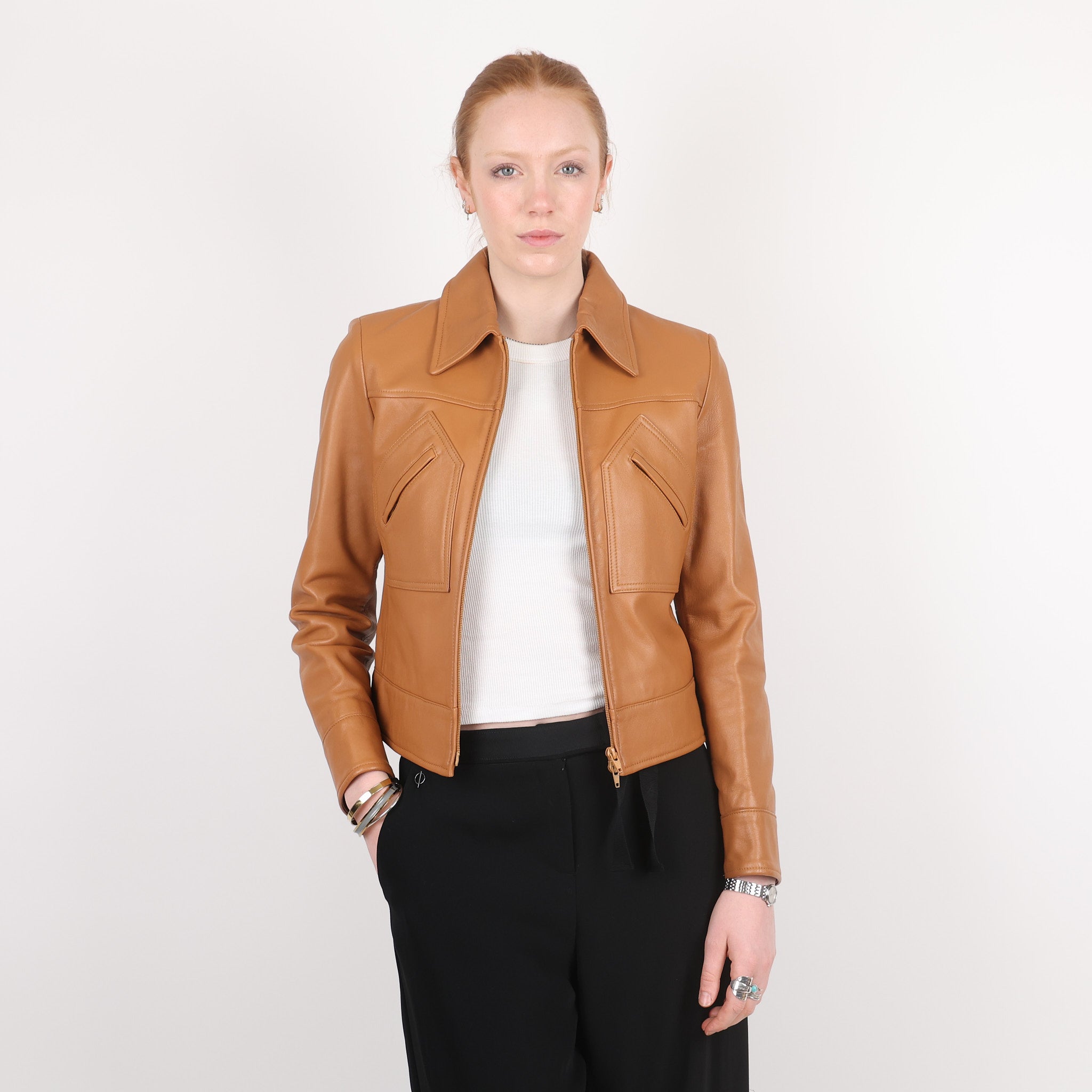 Jacket, UK Size 10
