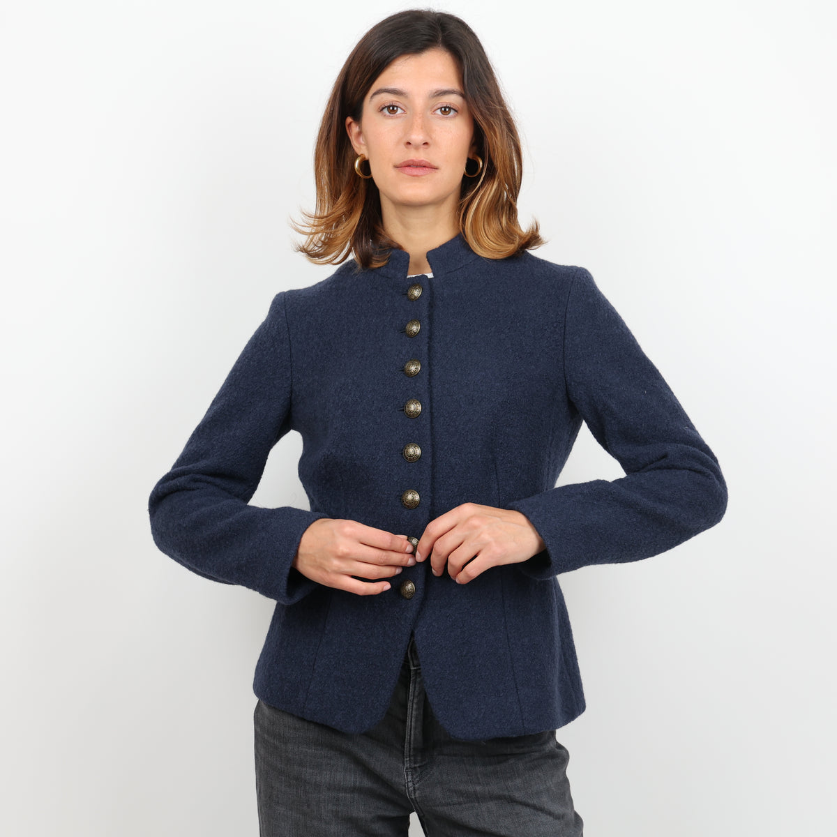 Blazer, UK Size 10