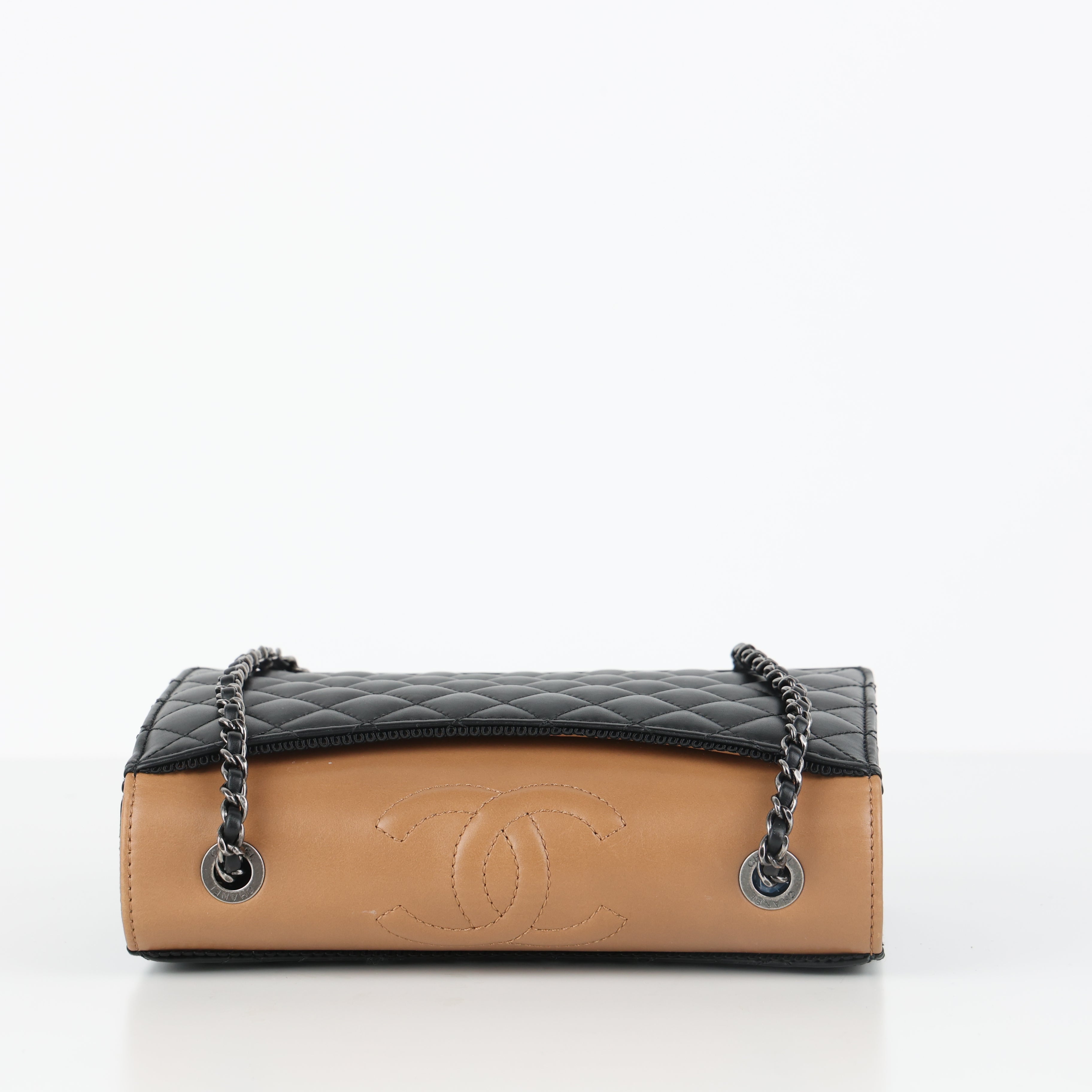 Bag , UK Size One Size