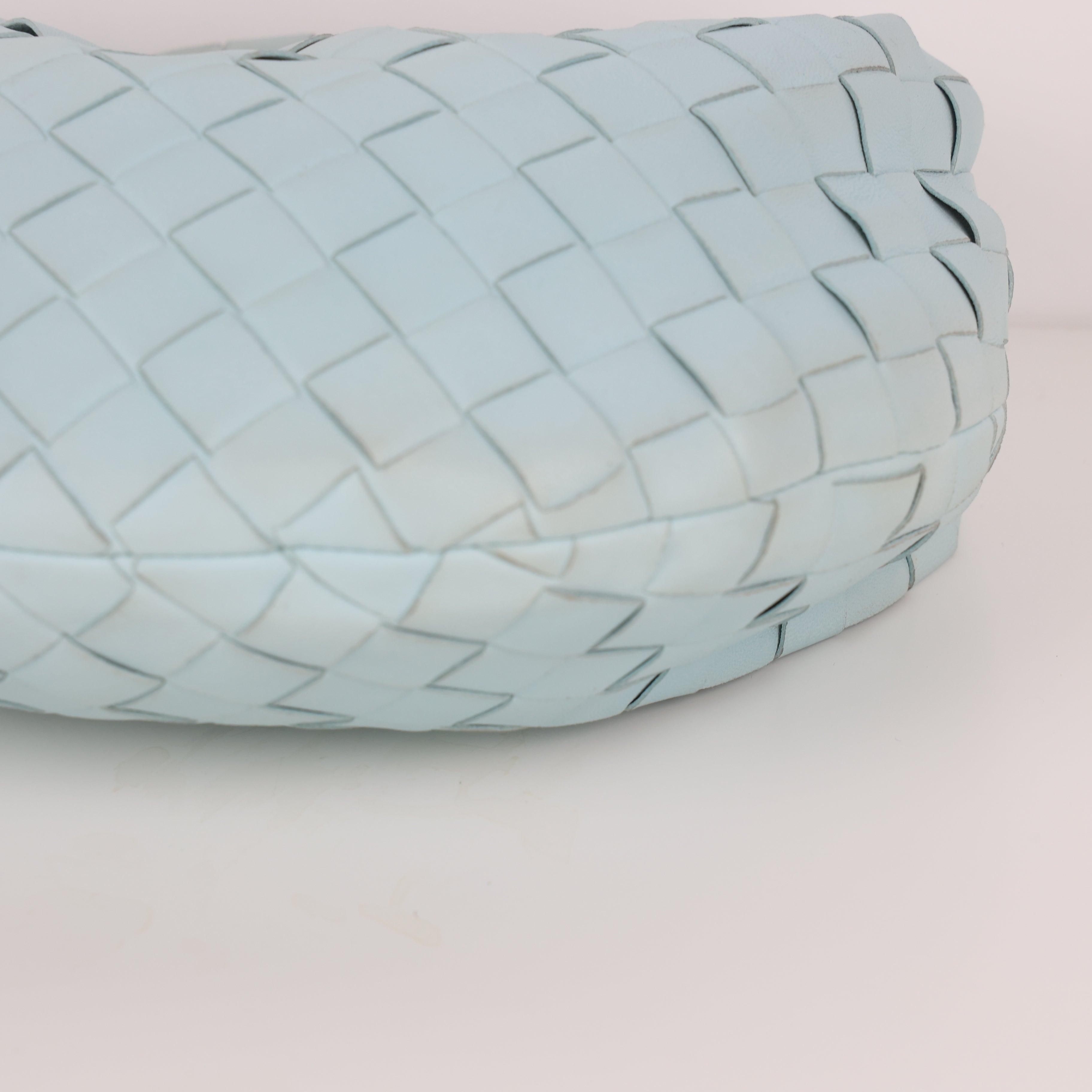 Bottega Veneta, Mini Jodie Handbag