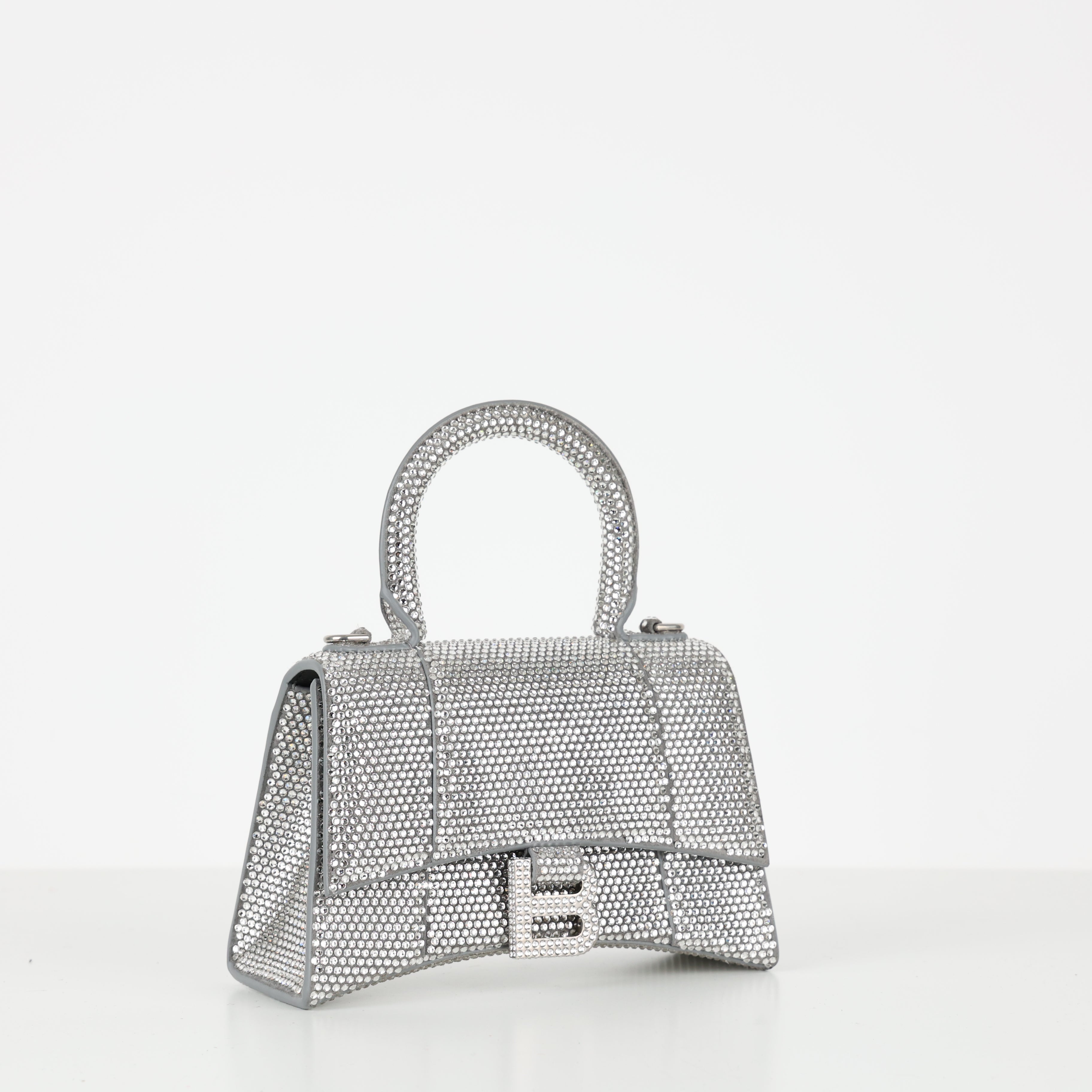 Bag , UK Size One Size