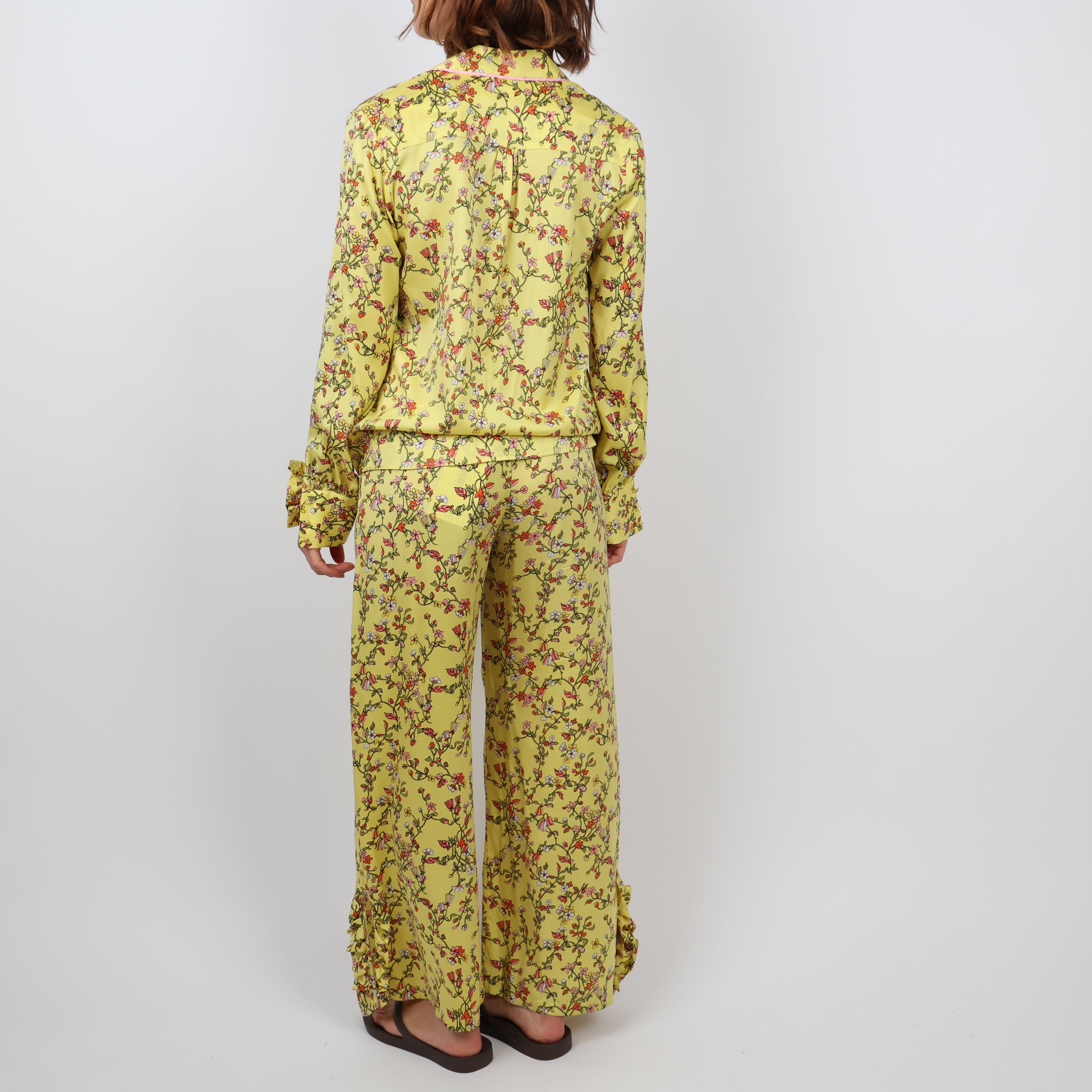Co Ord, UK Size 8