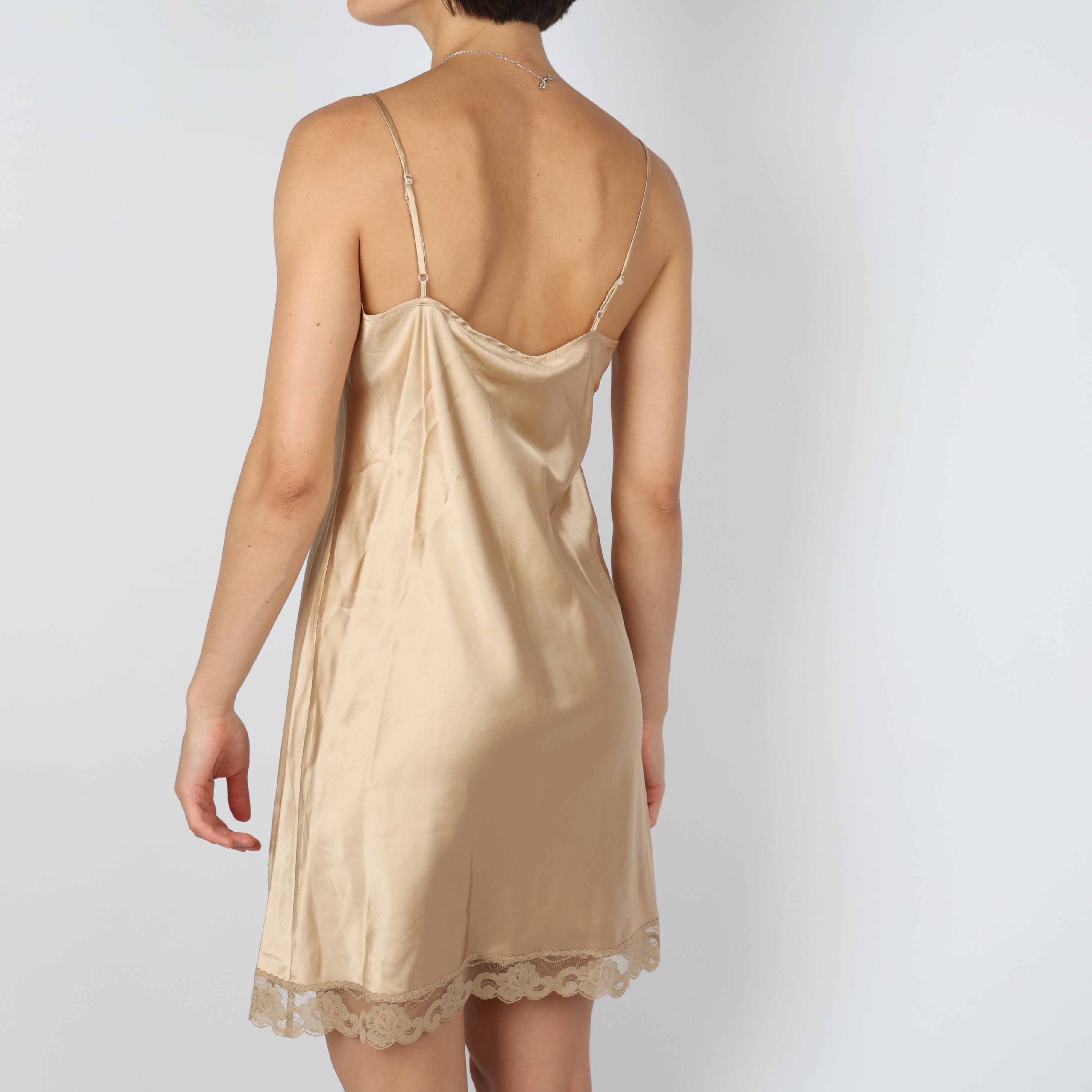 Dress, UK Size 12