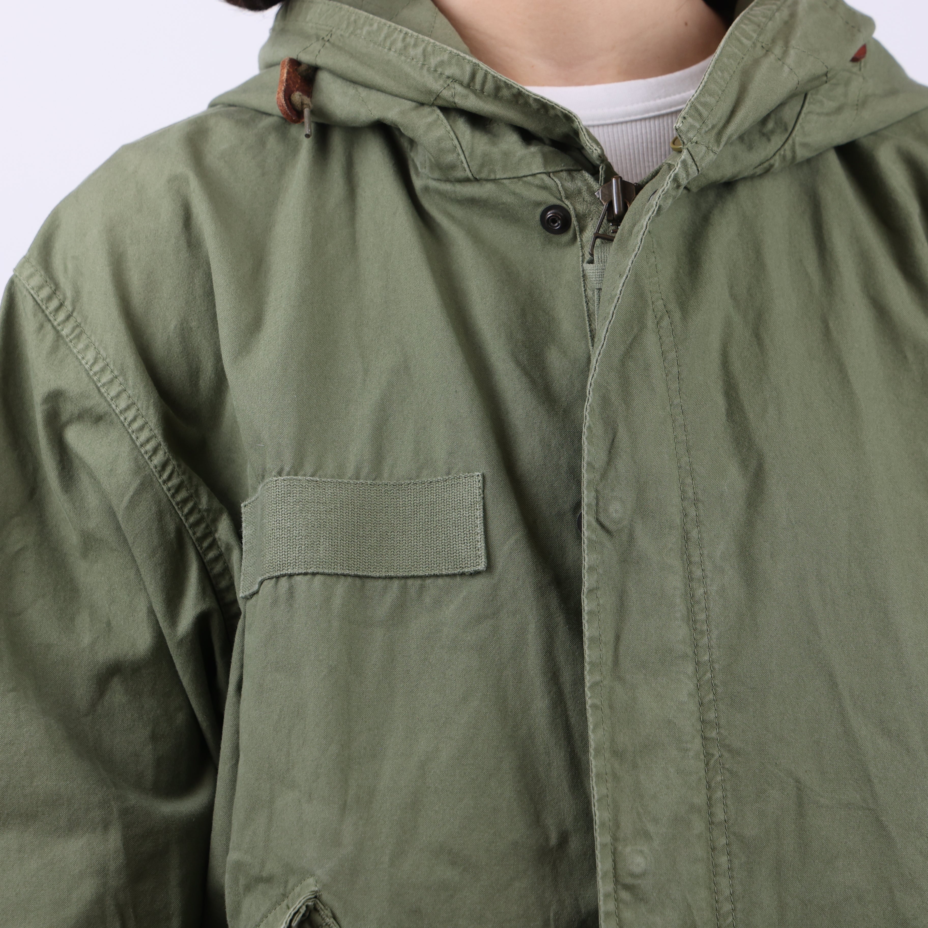 Jacket, UK Size 12