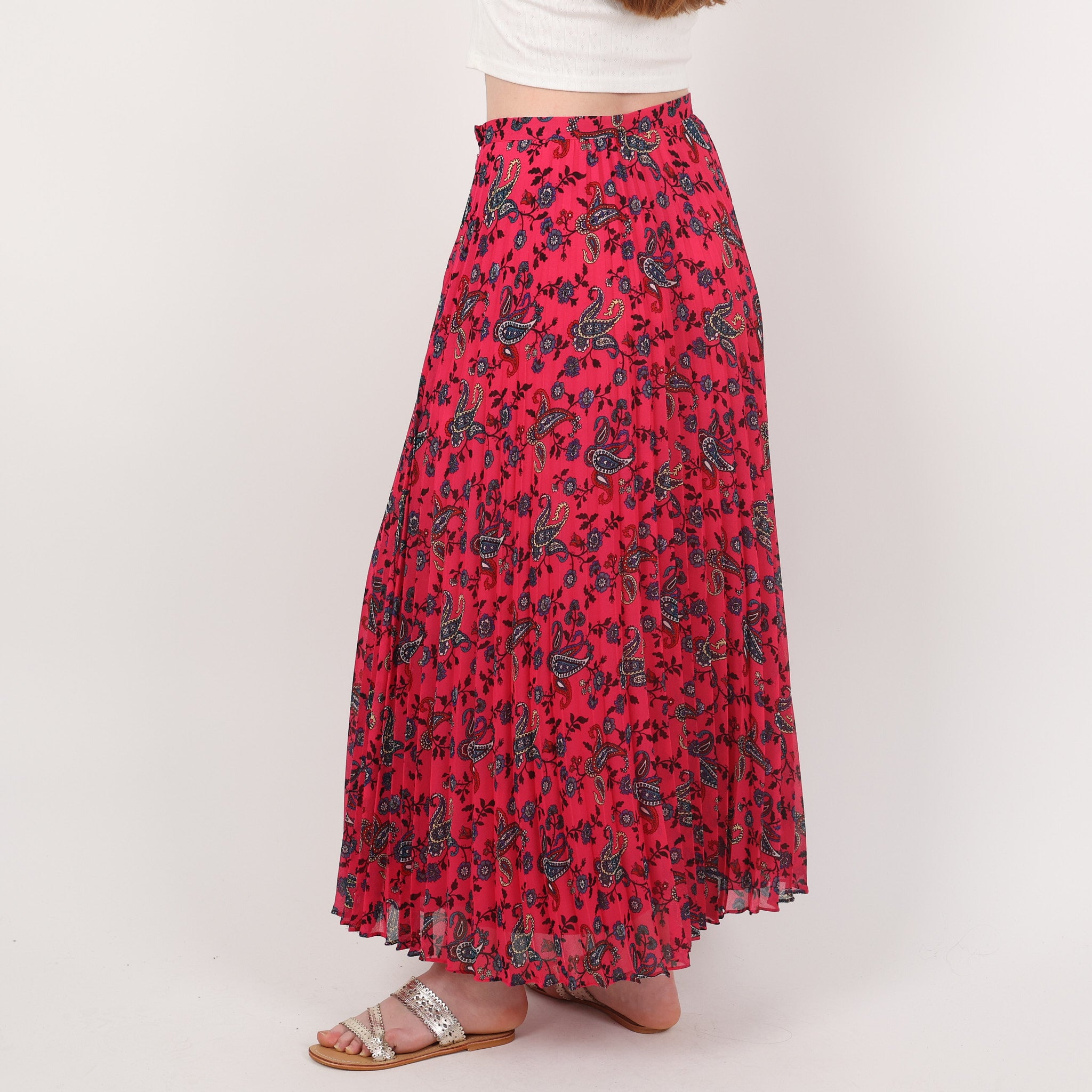 Skirt, UK Size 10