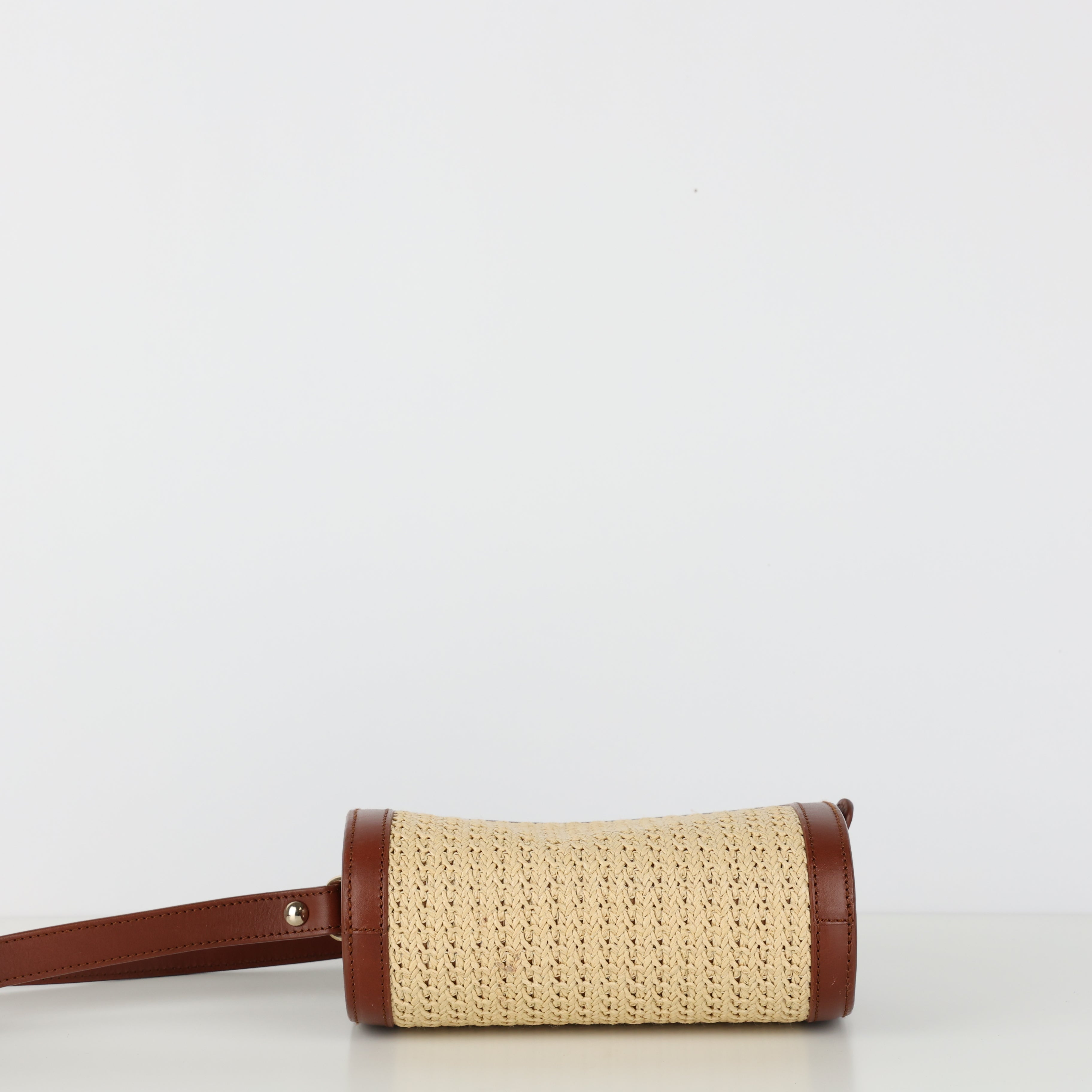 Bag , UK Size One Size