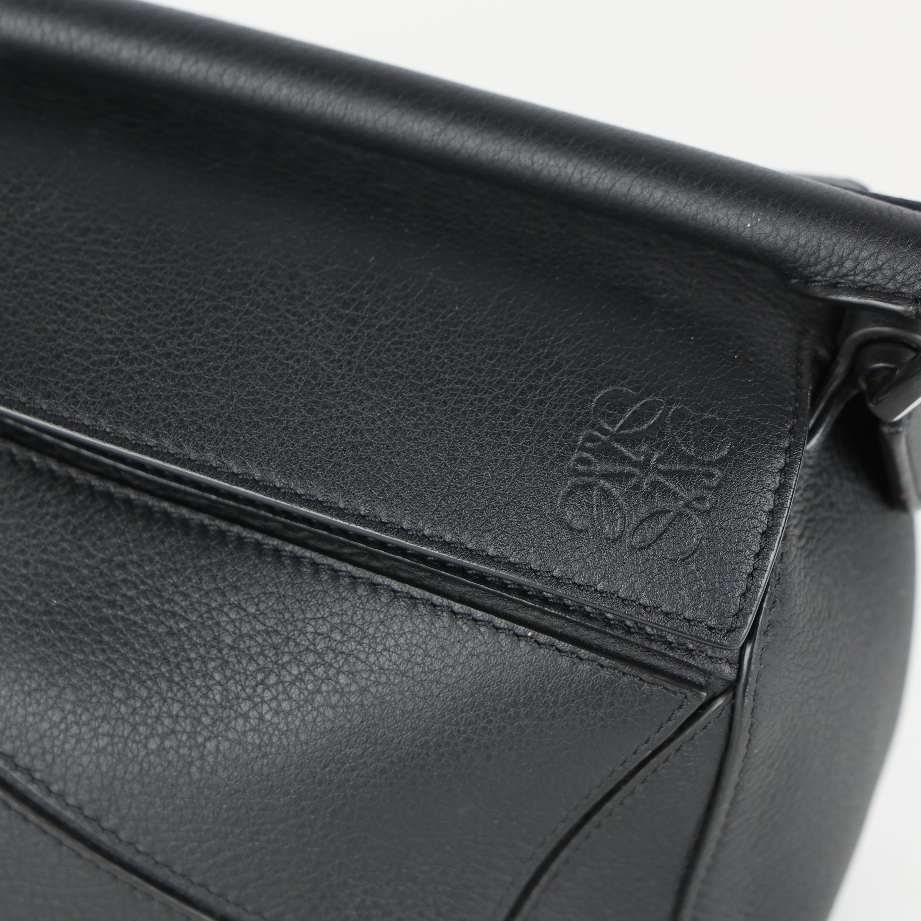 Bag , UK Size One Size