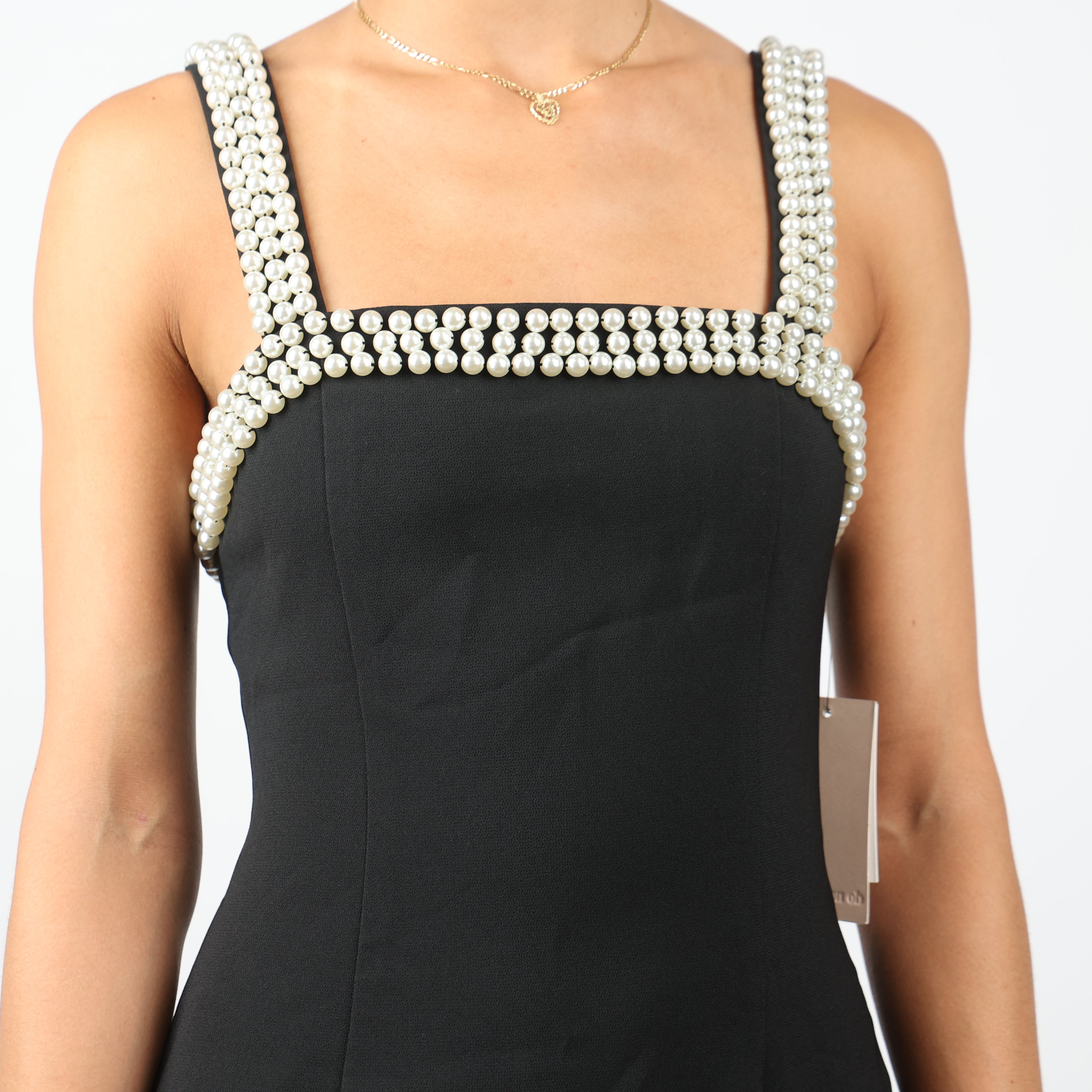 Top, UK Size 6