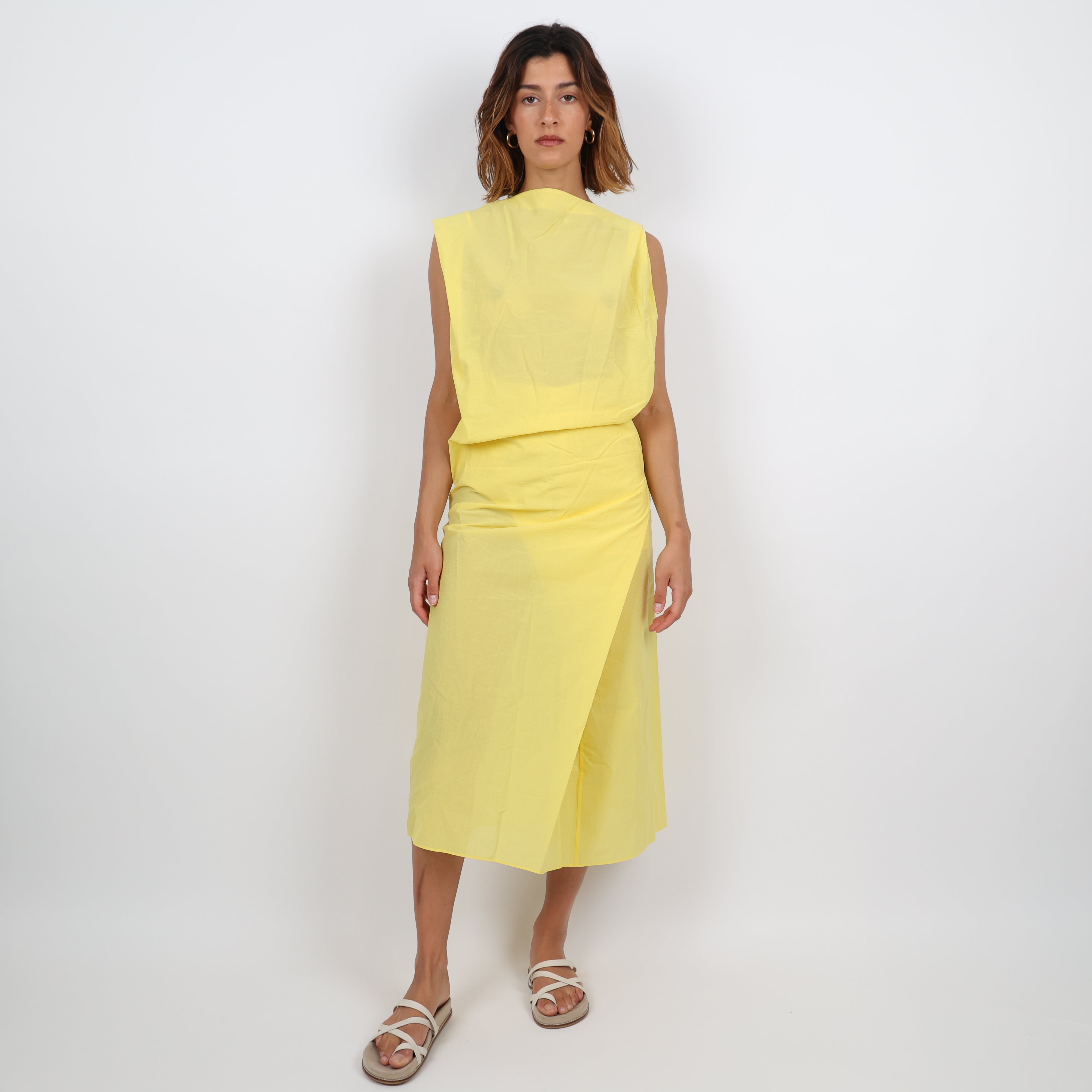 Dress, UK Size 6