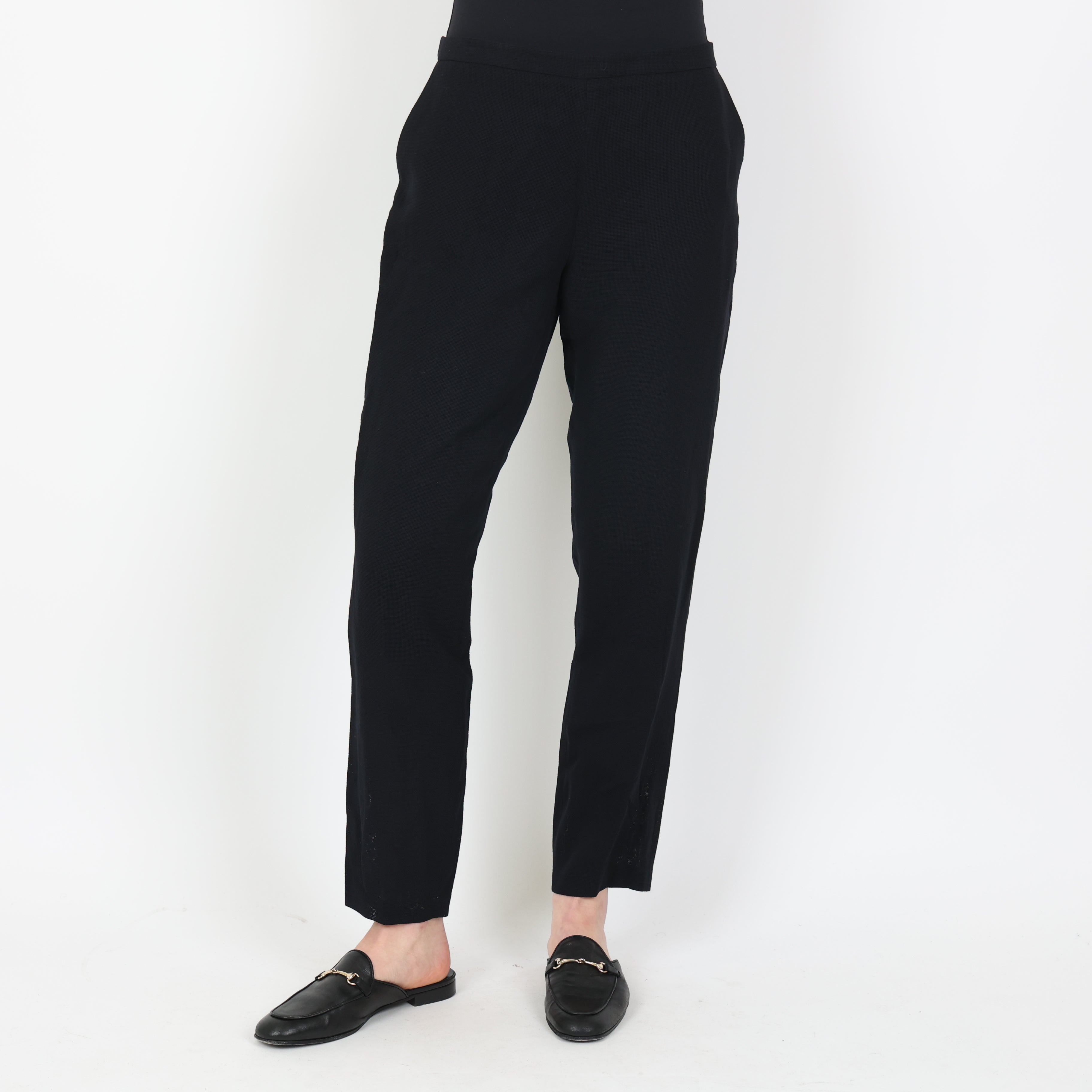 Trousers, UK Size 14