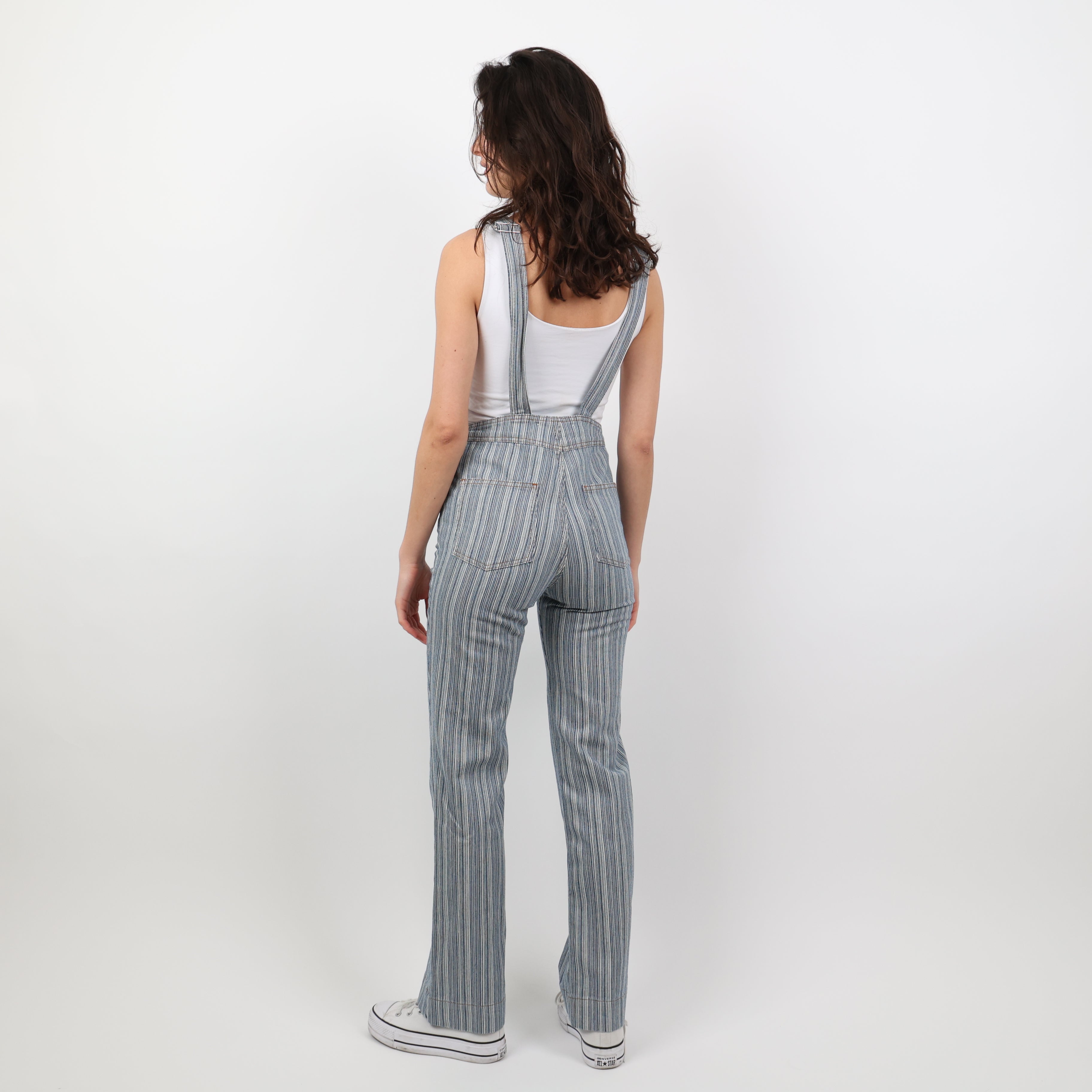 Jumpsuit, UK Size 6