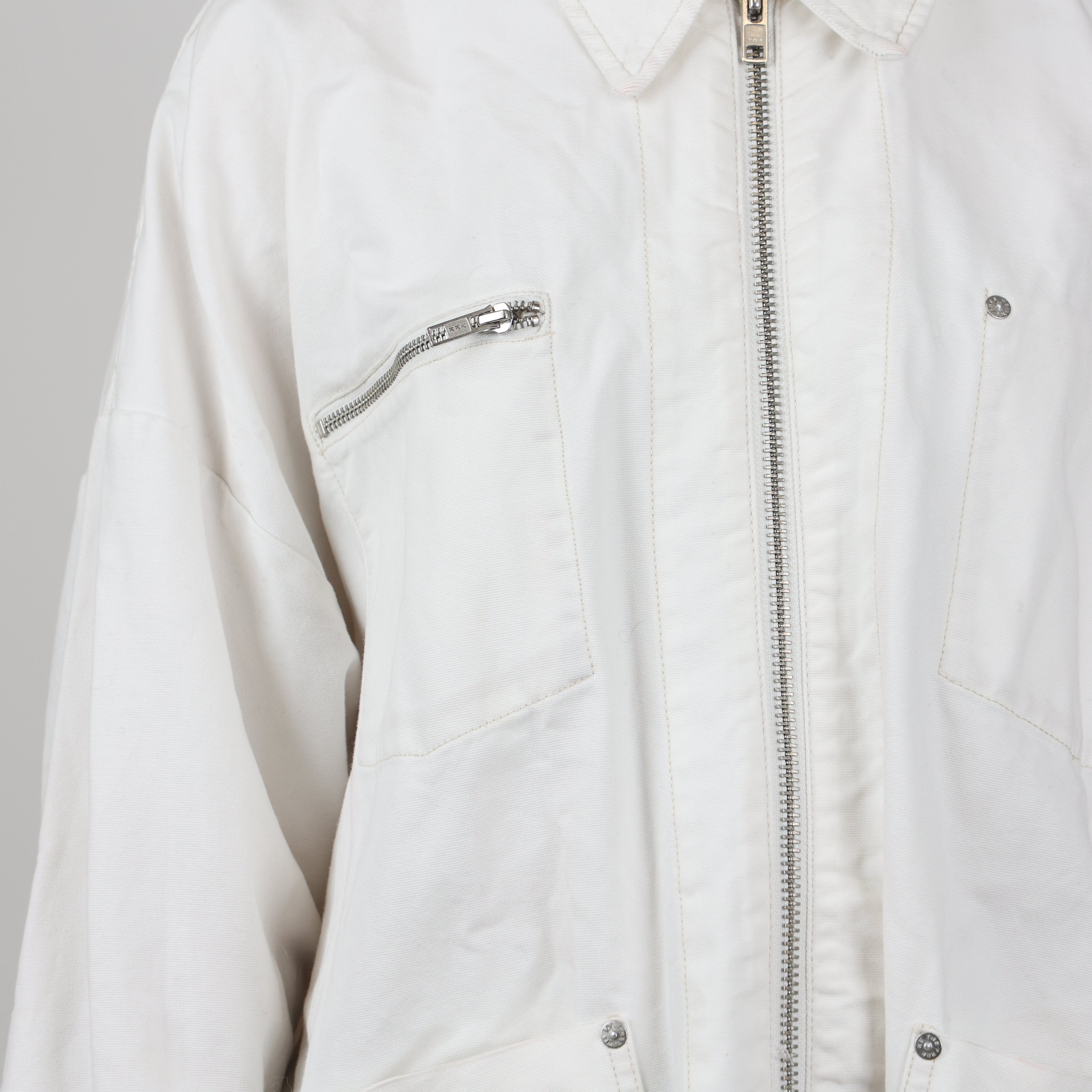 Jacket, UK Size 16