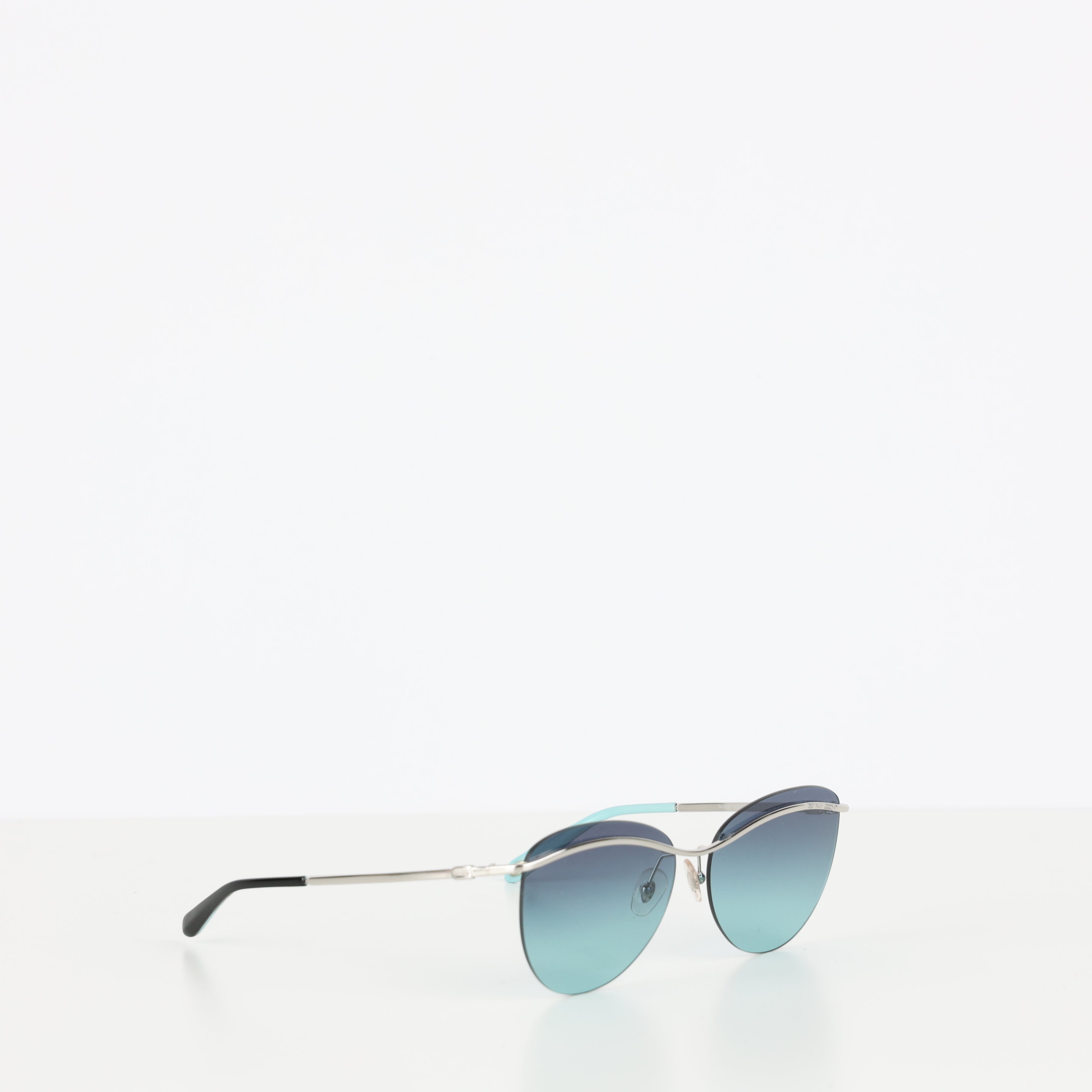 Sunglasses, UK Size One Size