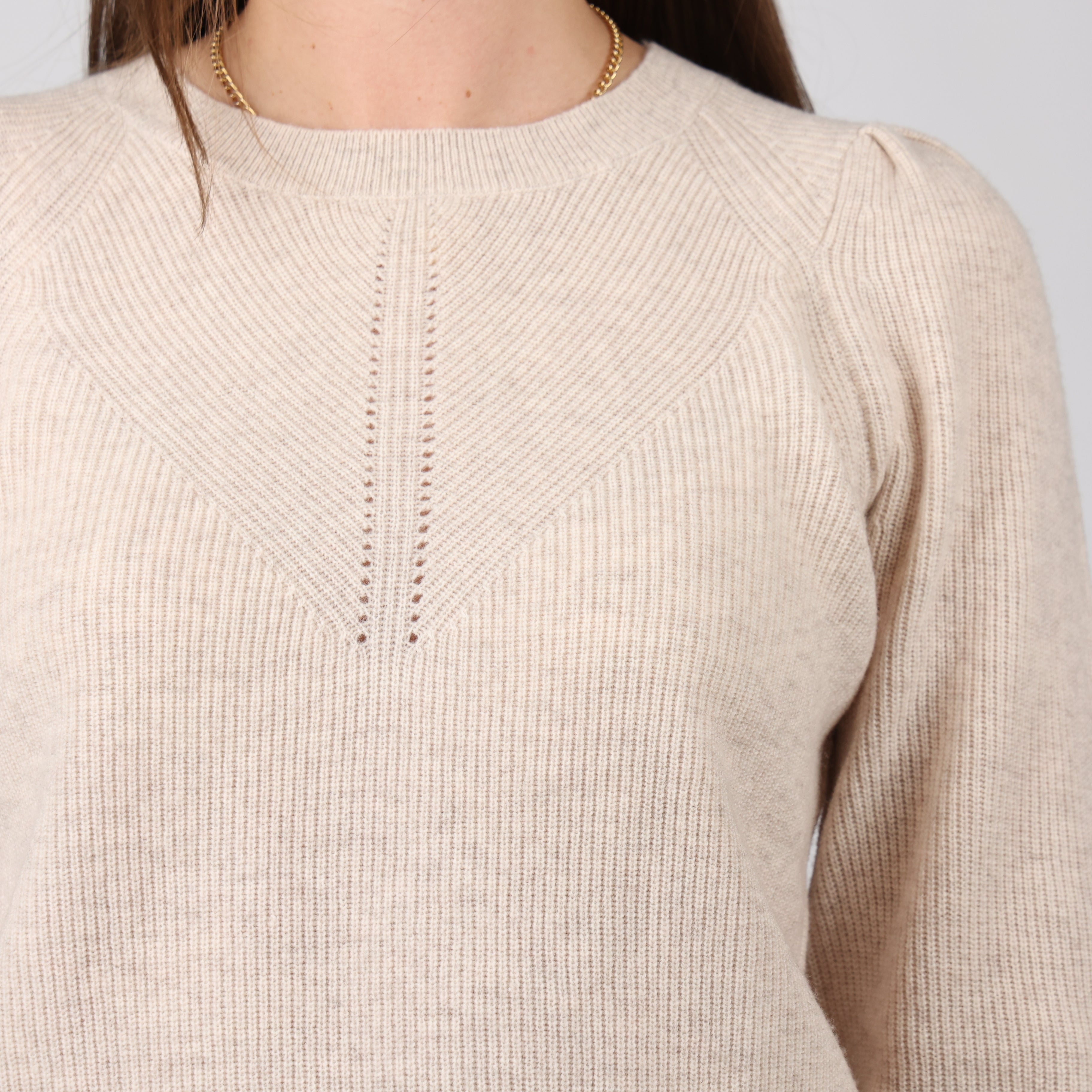 Knitwear, UK Size 10