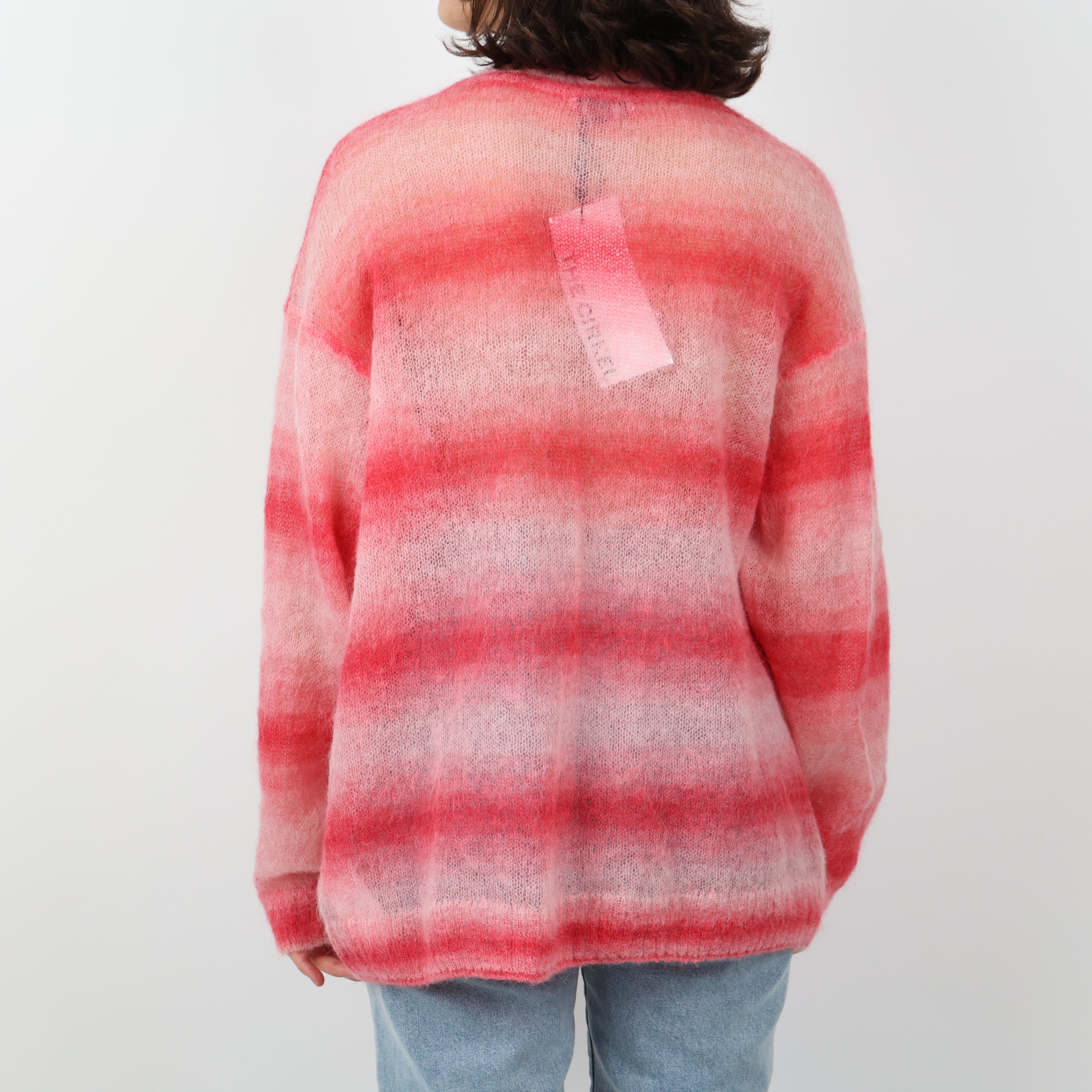 Knitwear, UK Size 10