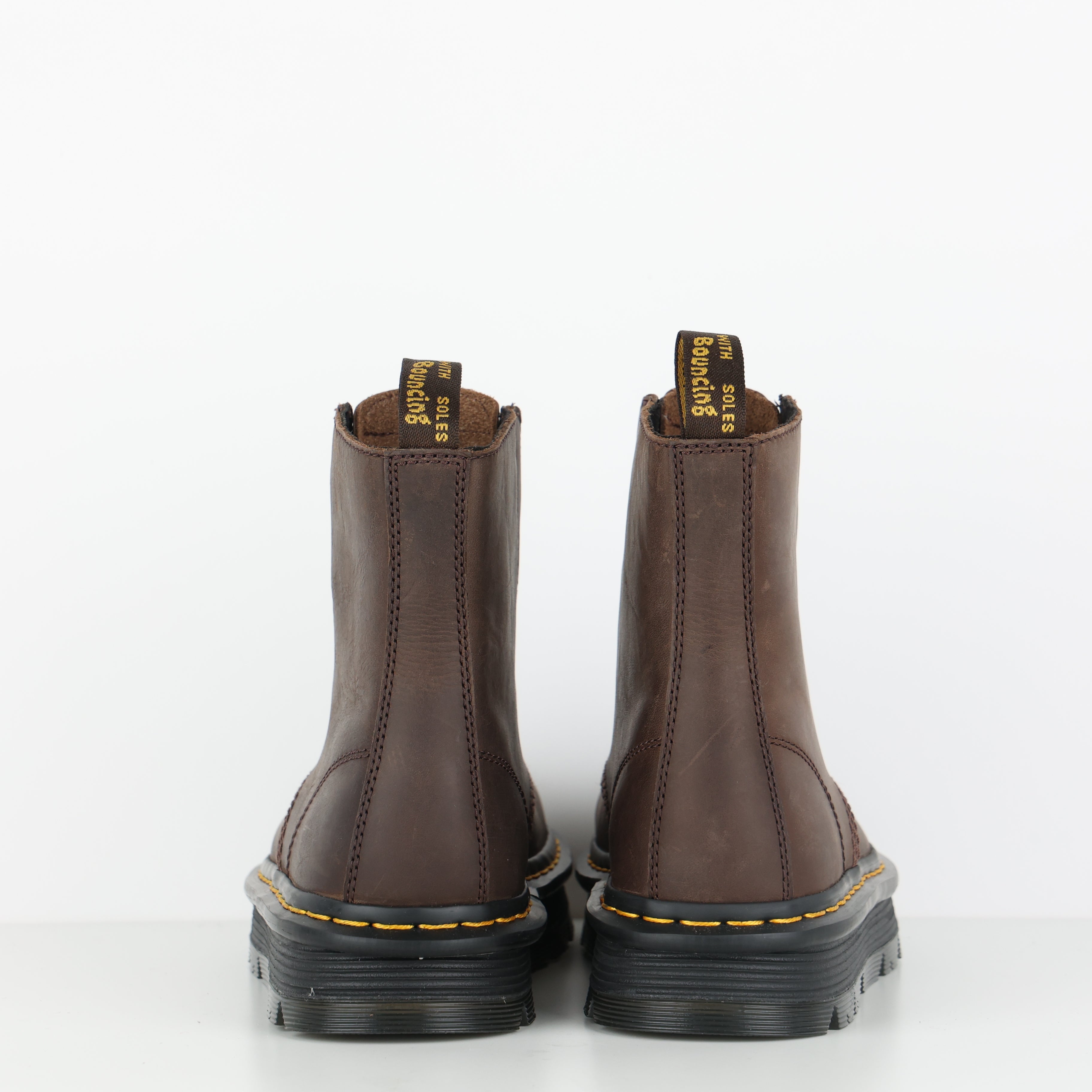 Shoes, Shoe Size 37