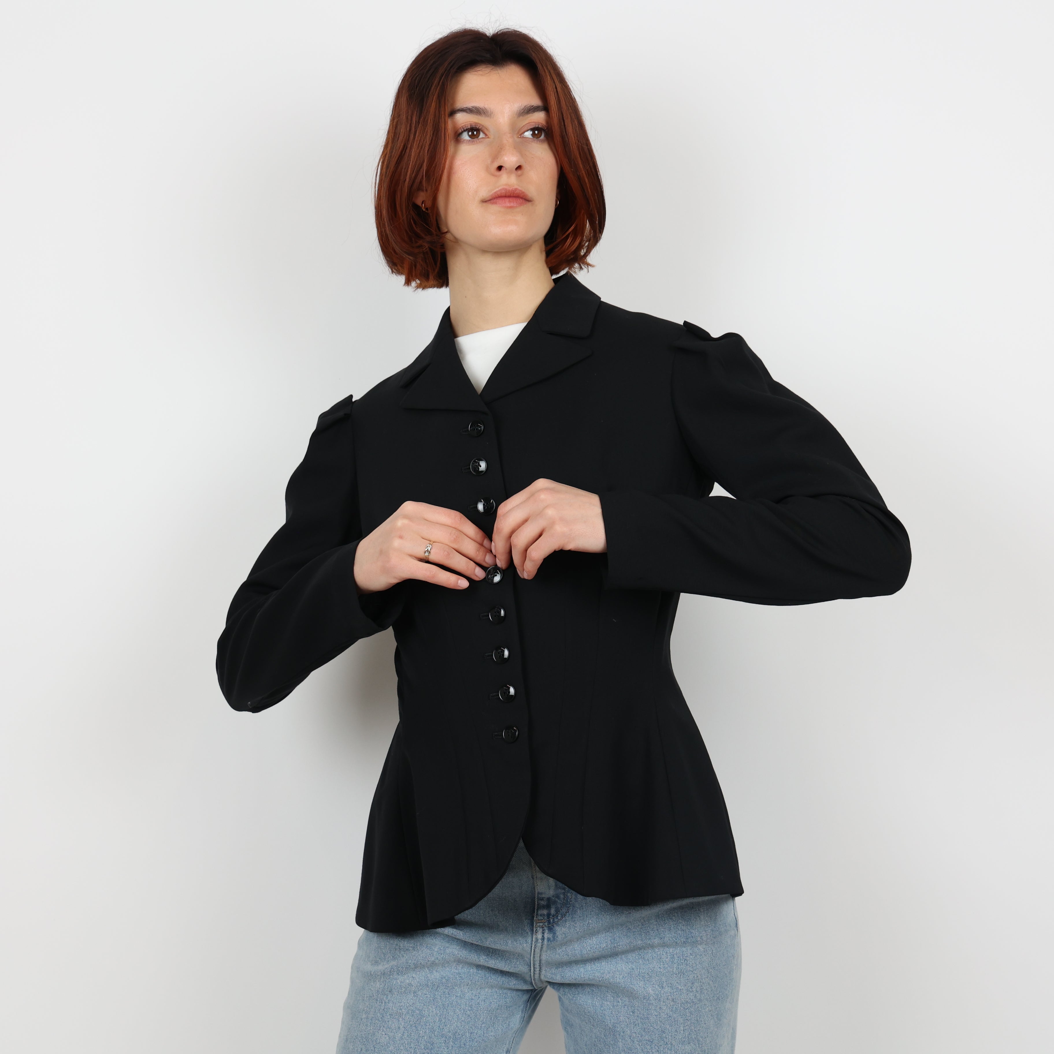 Jacket, UK Size 10