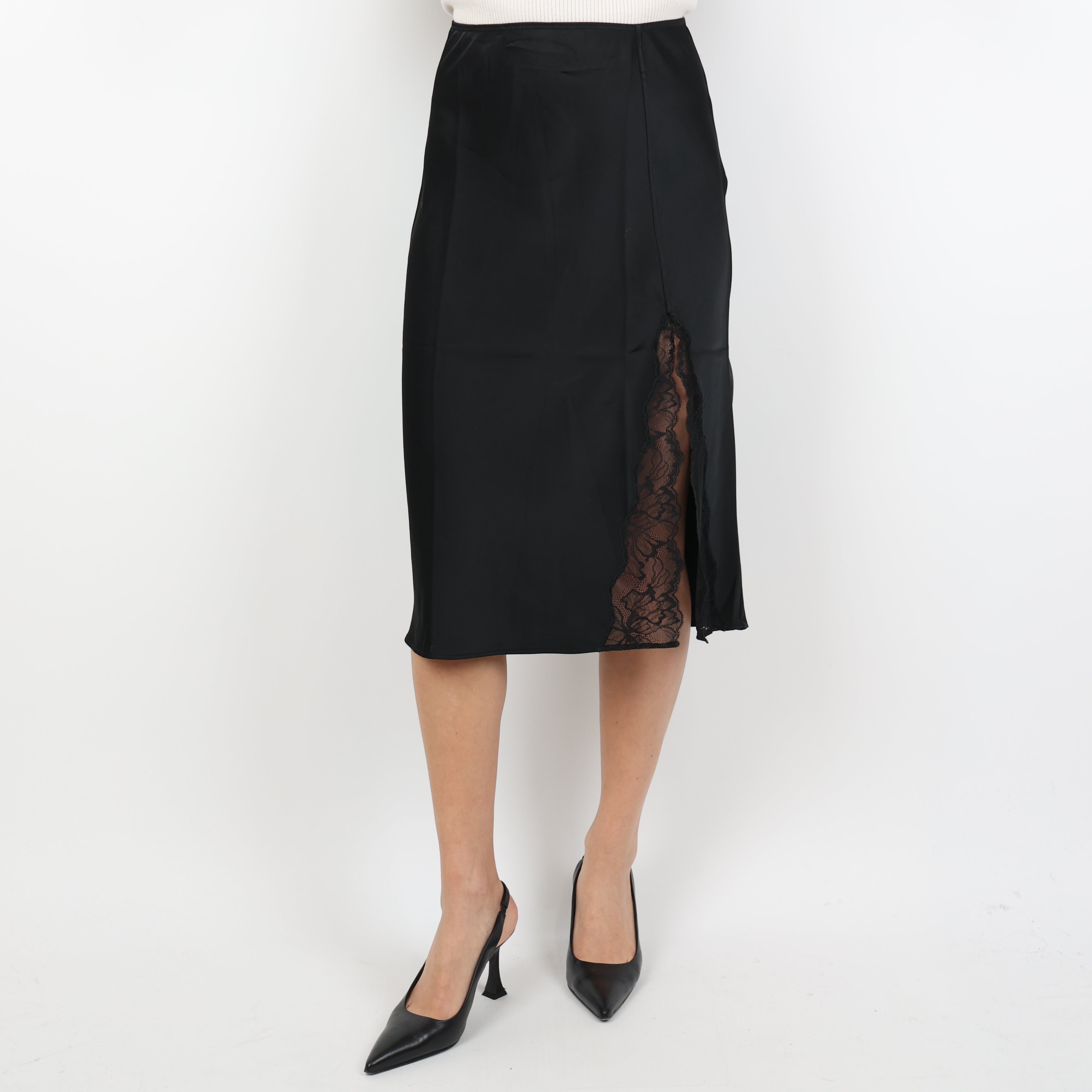 Skirt, UK Size 6