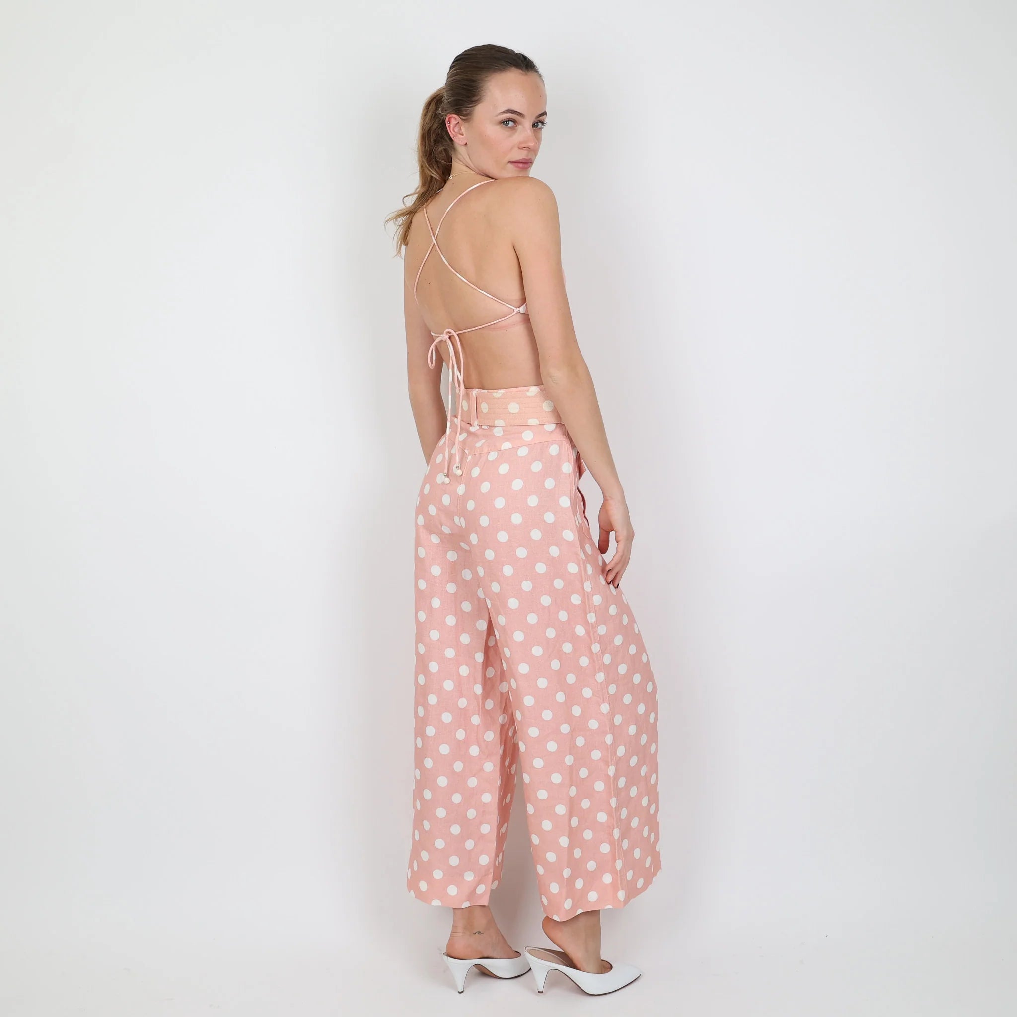 Co Ord, UK Size 8