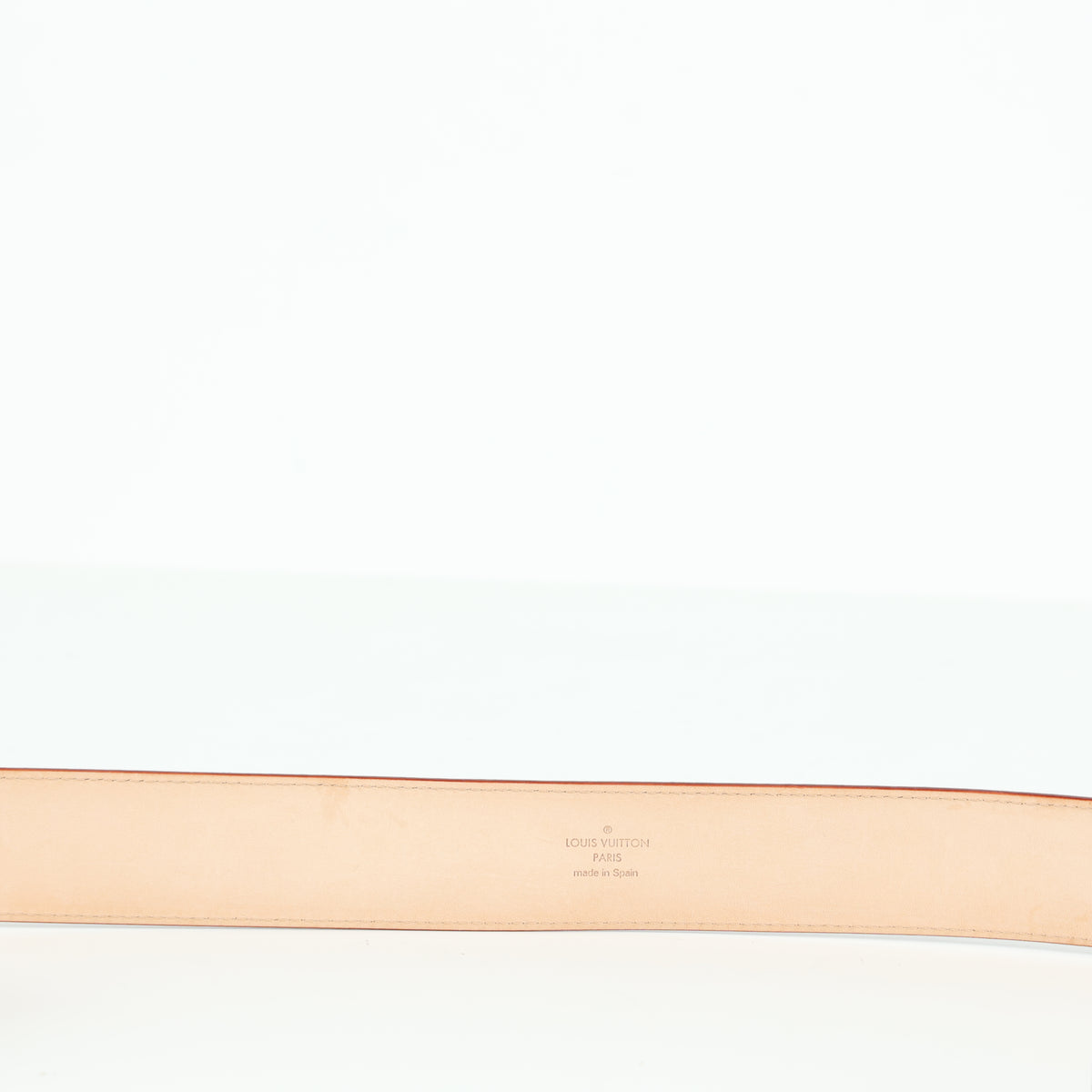 Belt, Waist 36