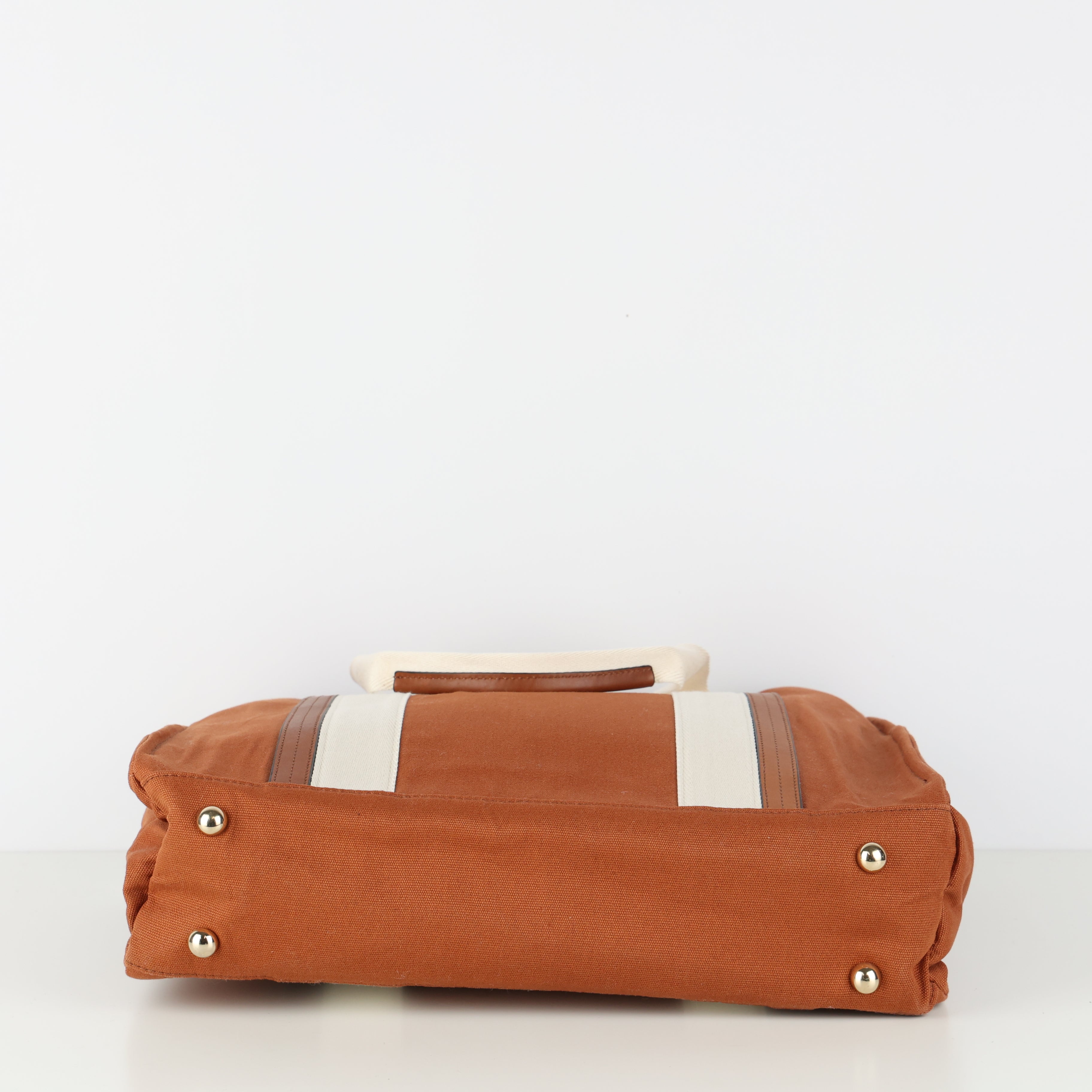 Bag , UK Size One Size