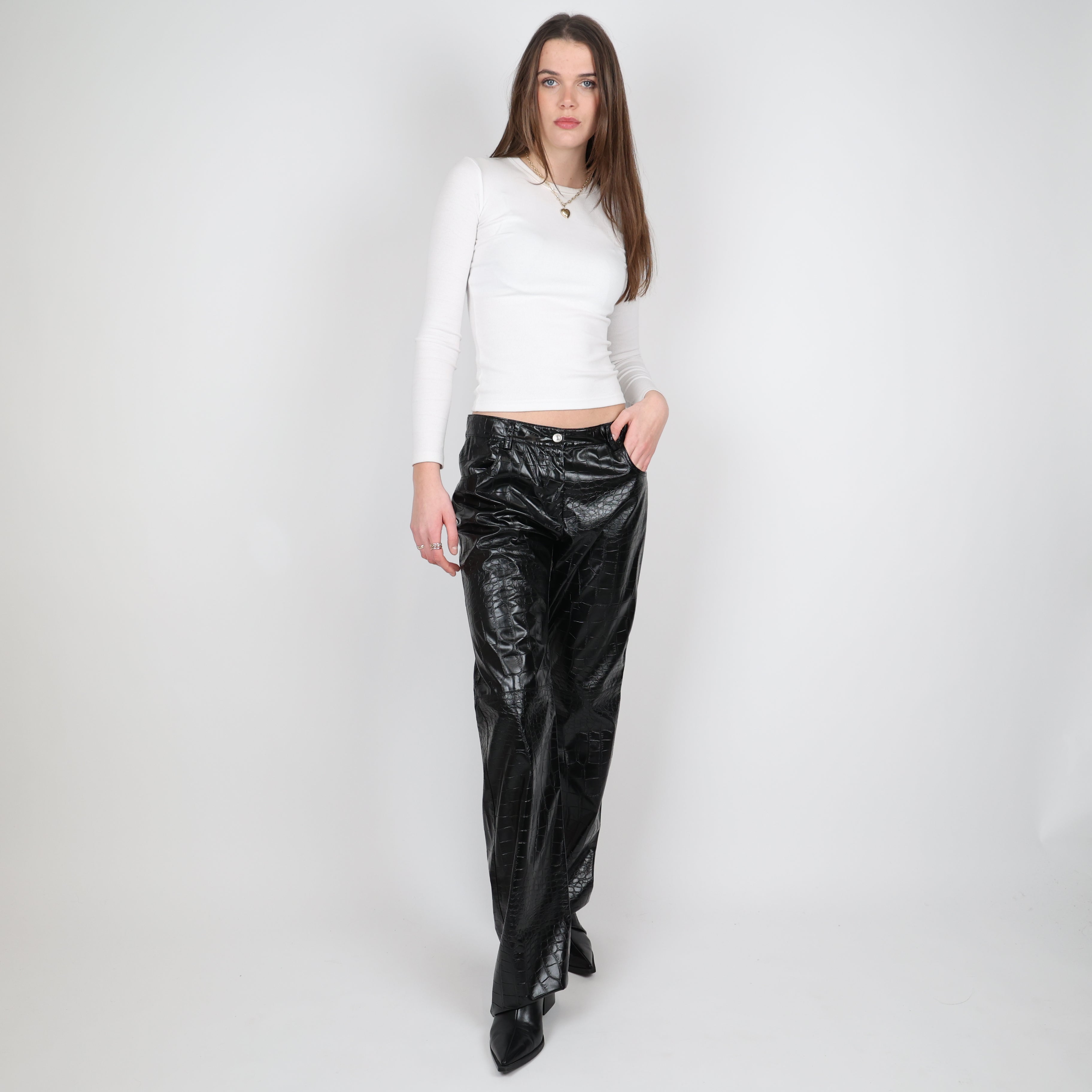 Trousers, UK Size 12