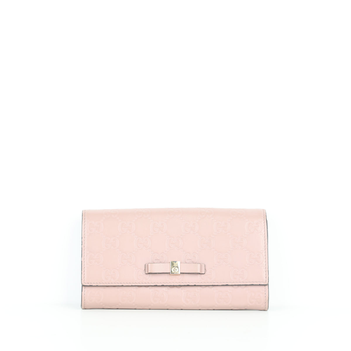 Purse, UK Size One Size