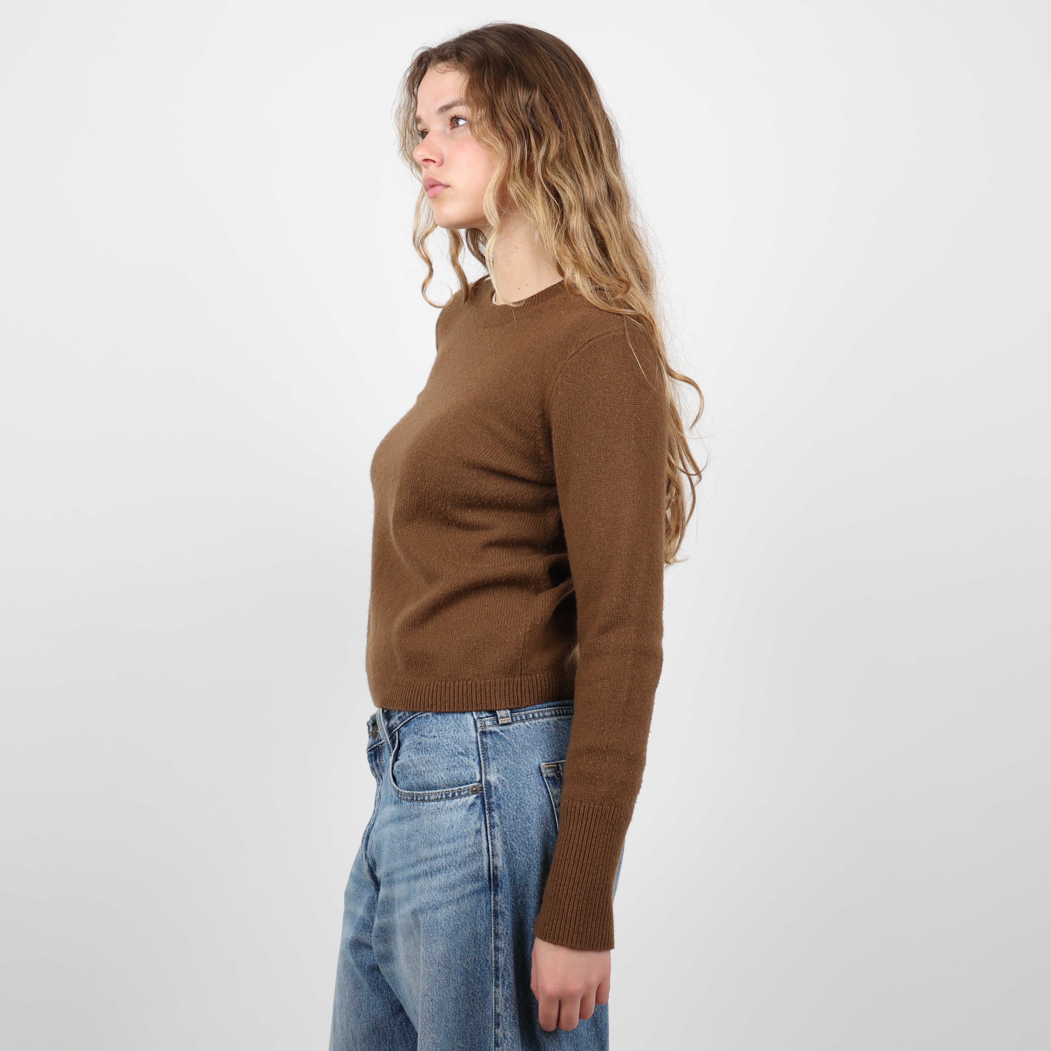 Knitwear, UK Size 10