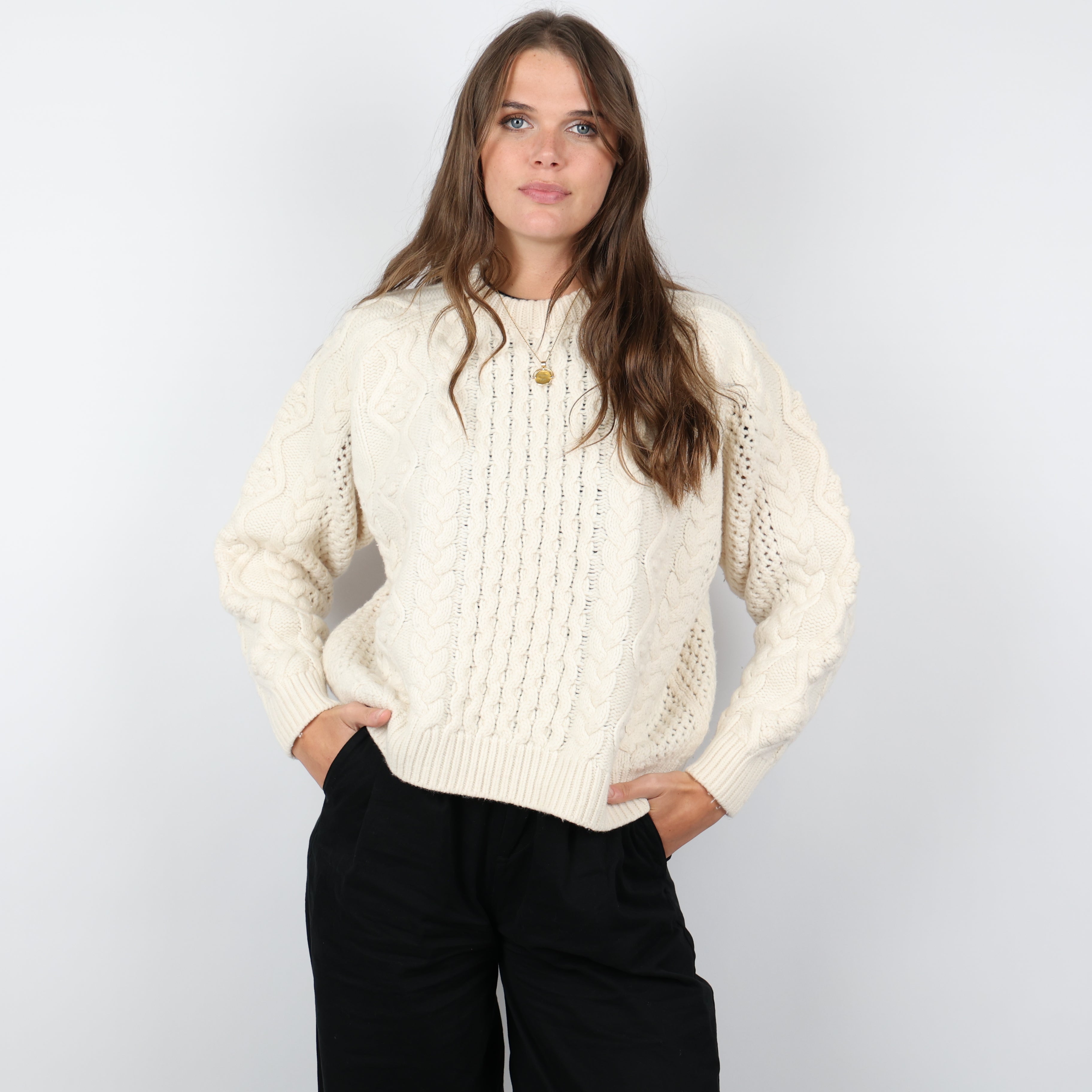 Knitwear, UK Size 12