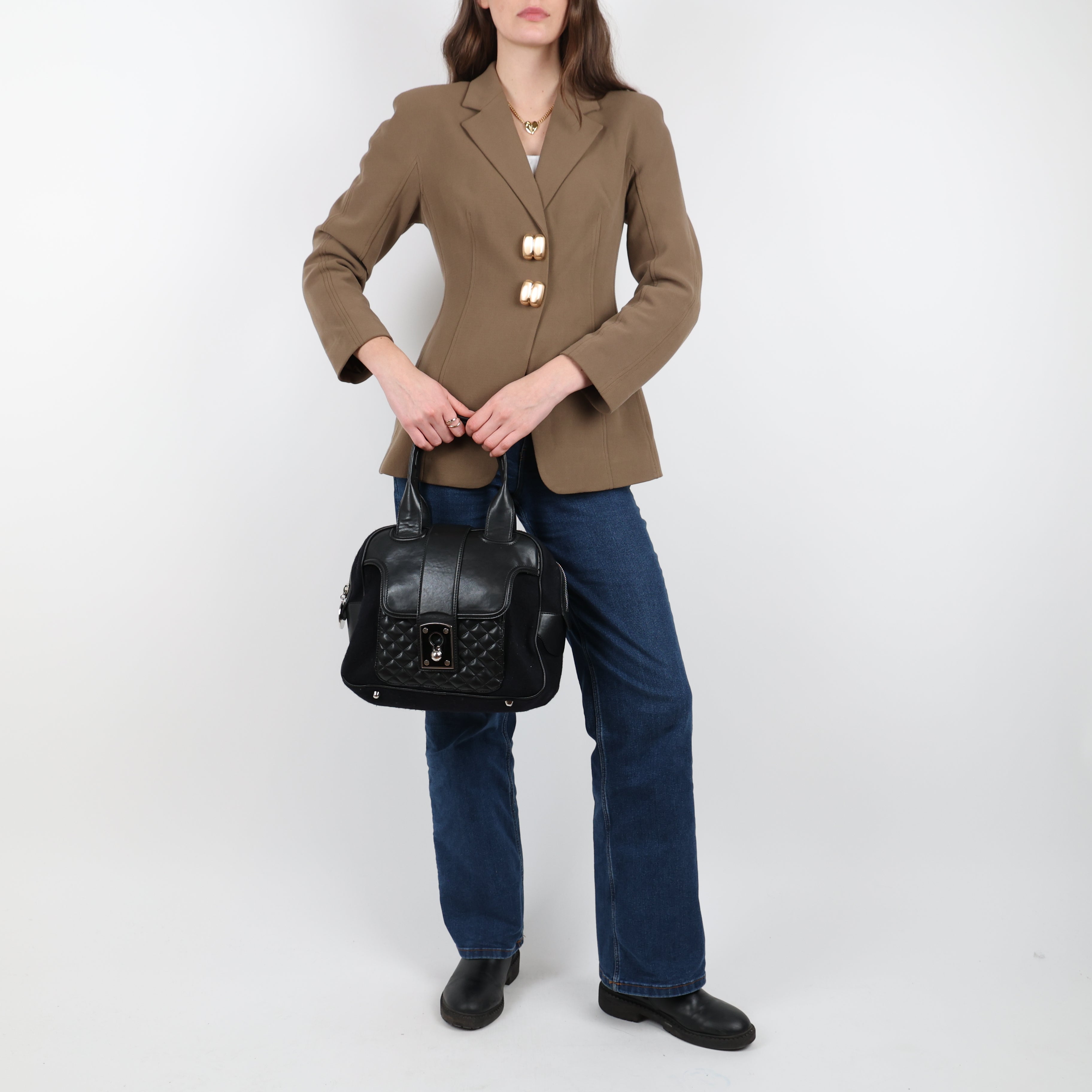 Stella McCartney, Handbag