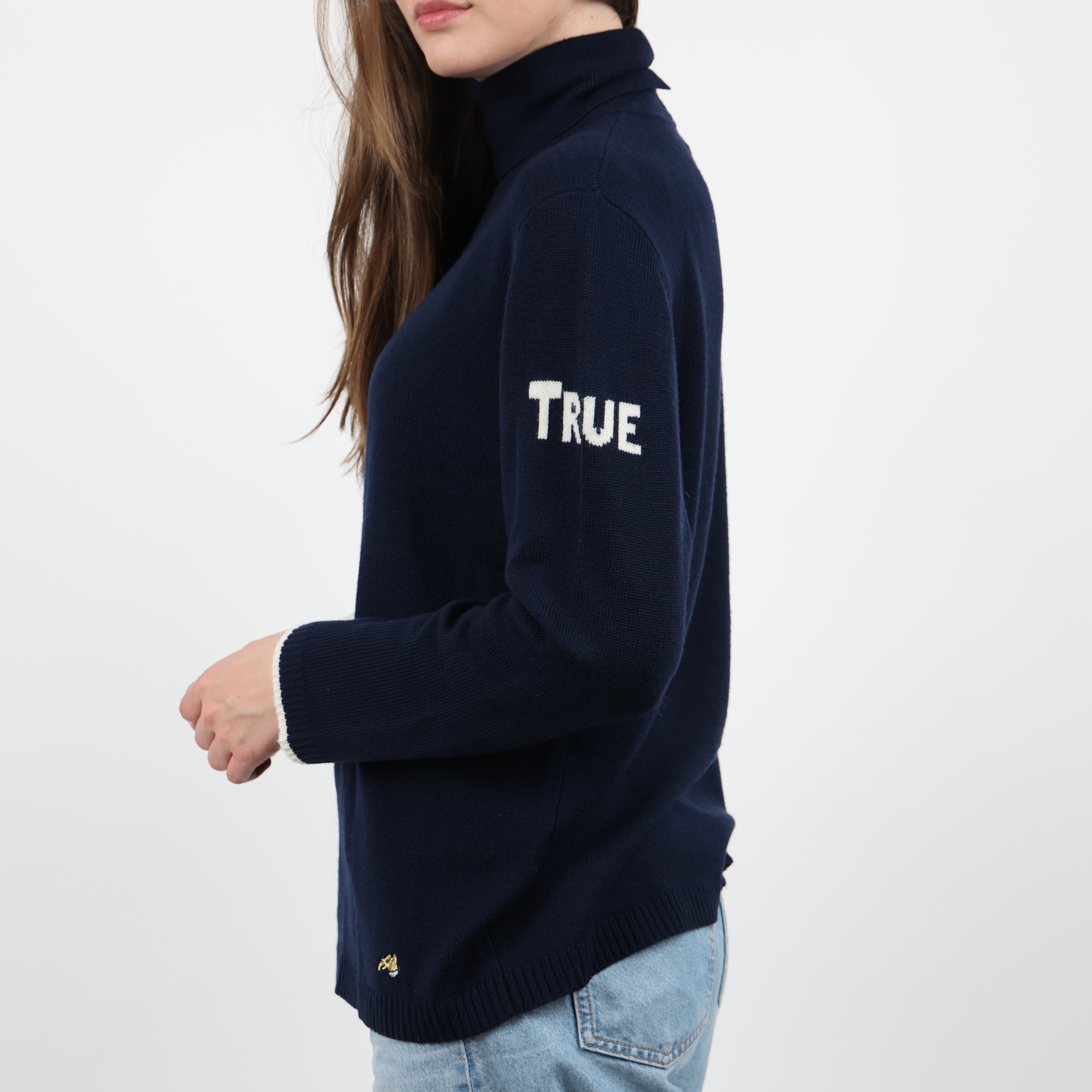 Knitwear, UK Size 12