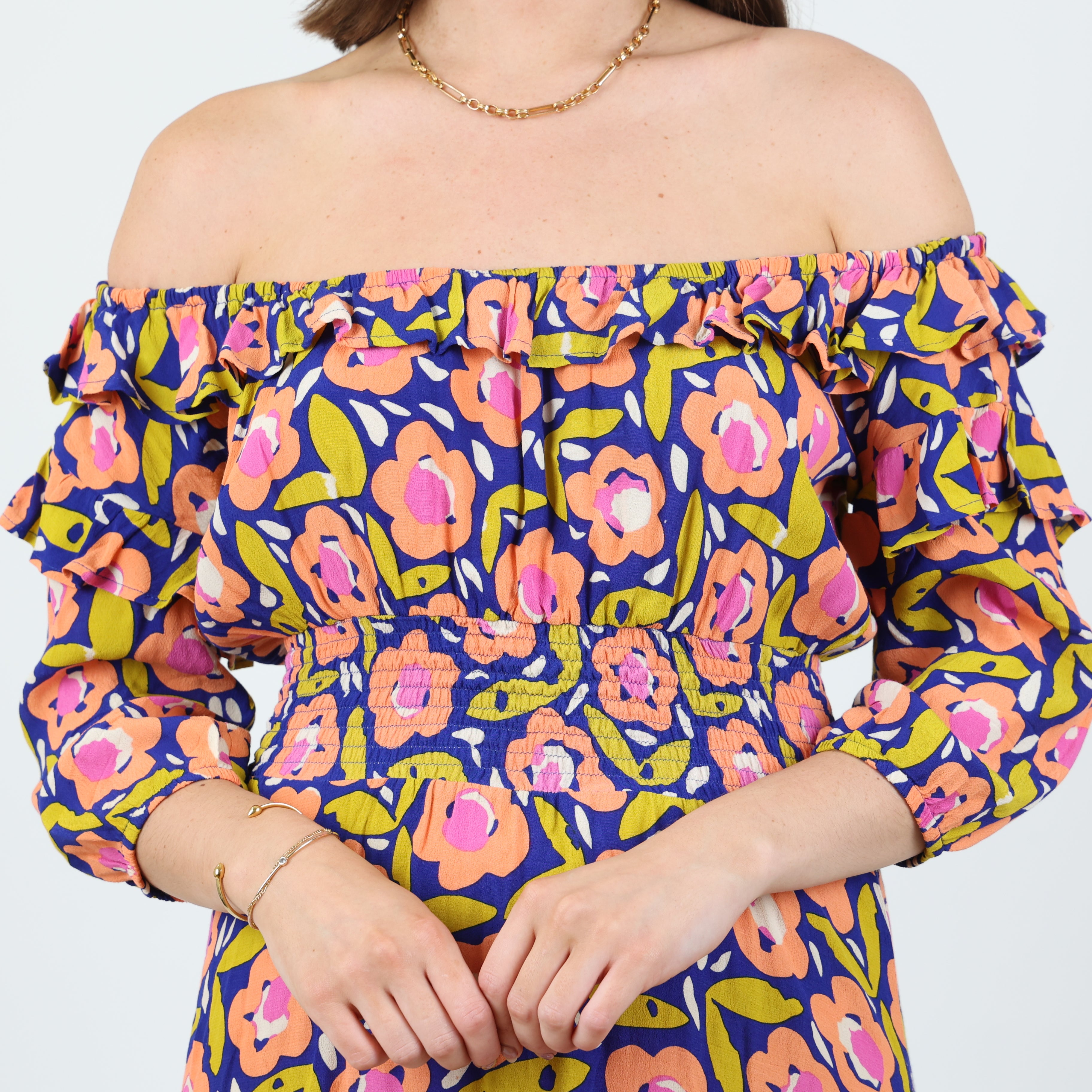 Dress, UK Size 10