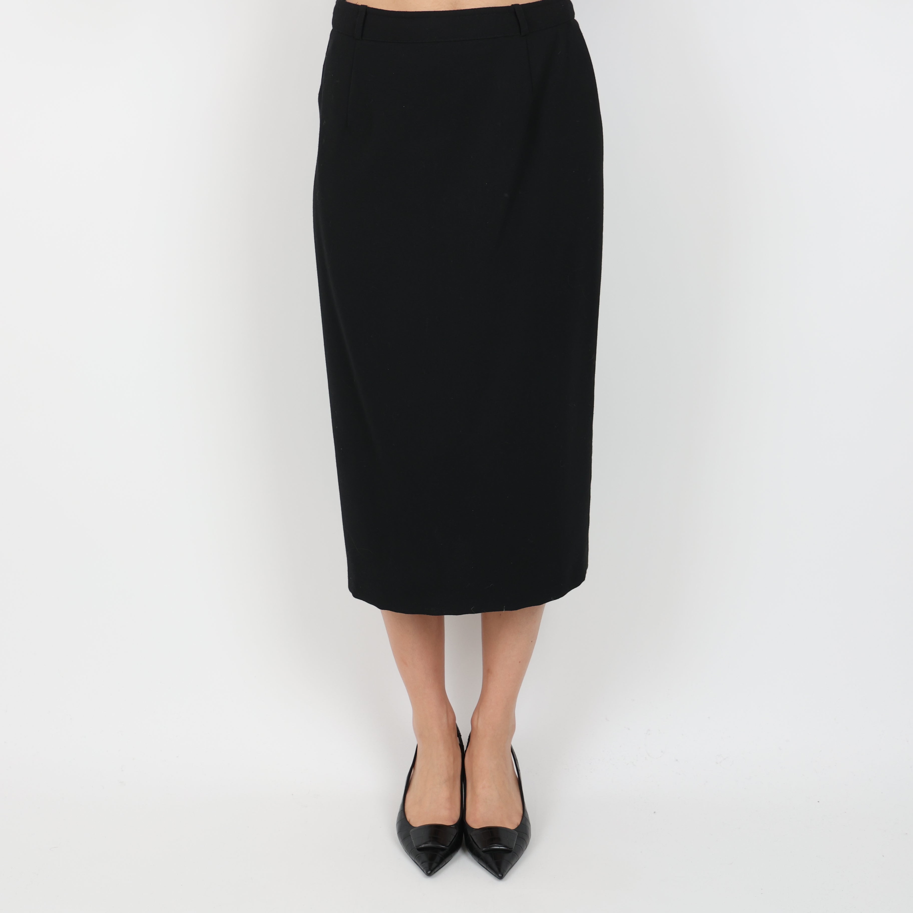 Skirt, UK Size 8
