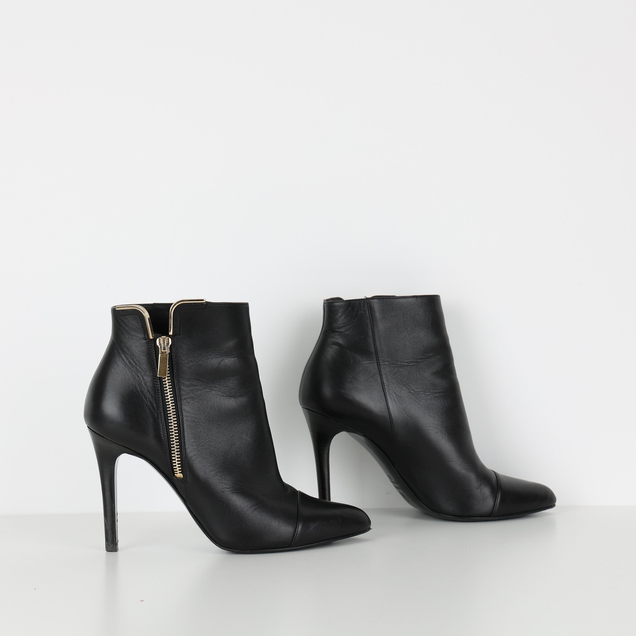 Shoes, Shoe Size 37
